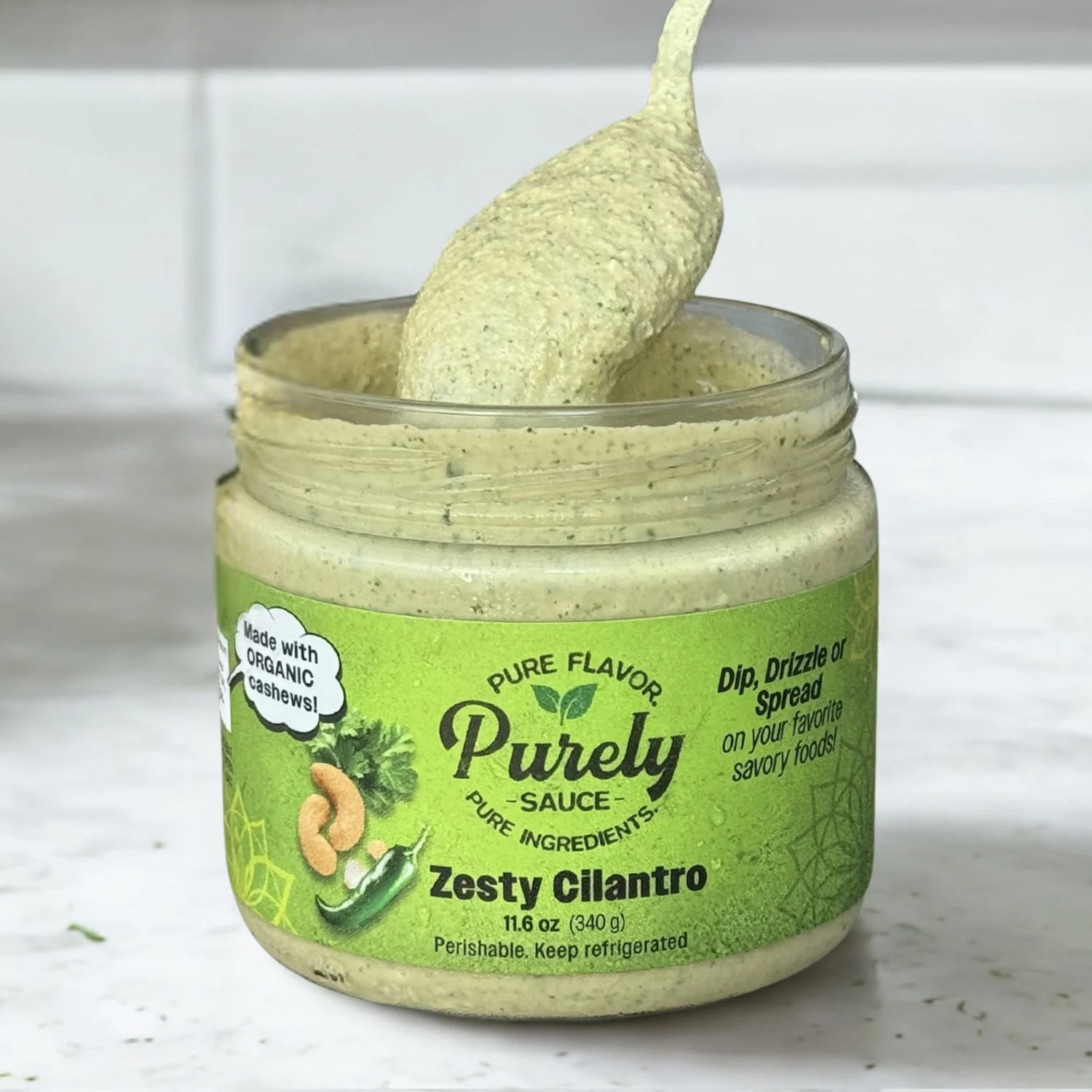 Zesty-Cilantro-Main-01.jpg