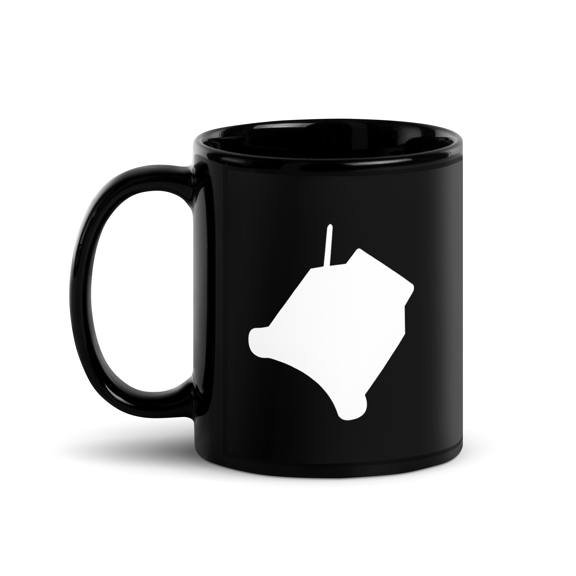 black-glossy-mug-black-11-oz-handle-on-left-678cfd12560ae.png