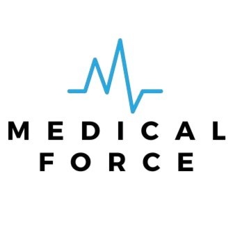 Medical Force