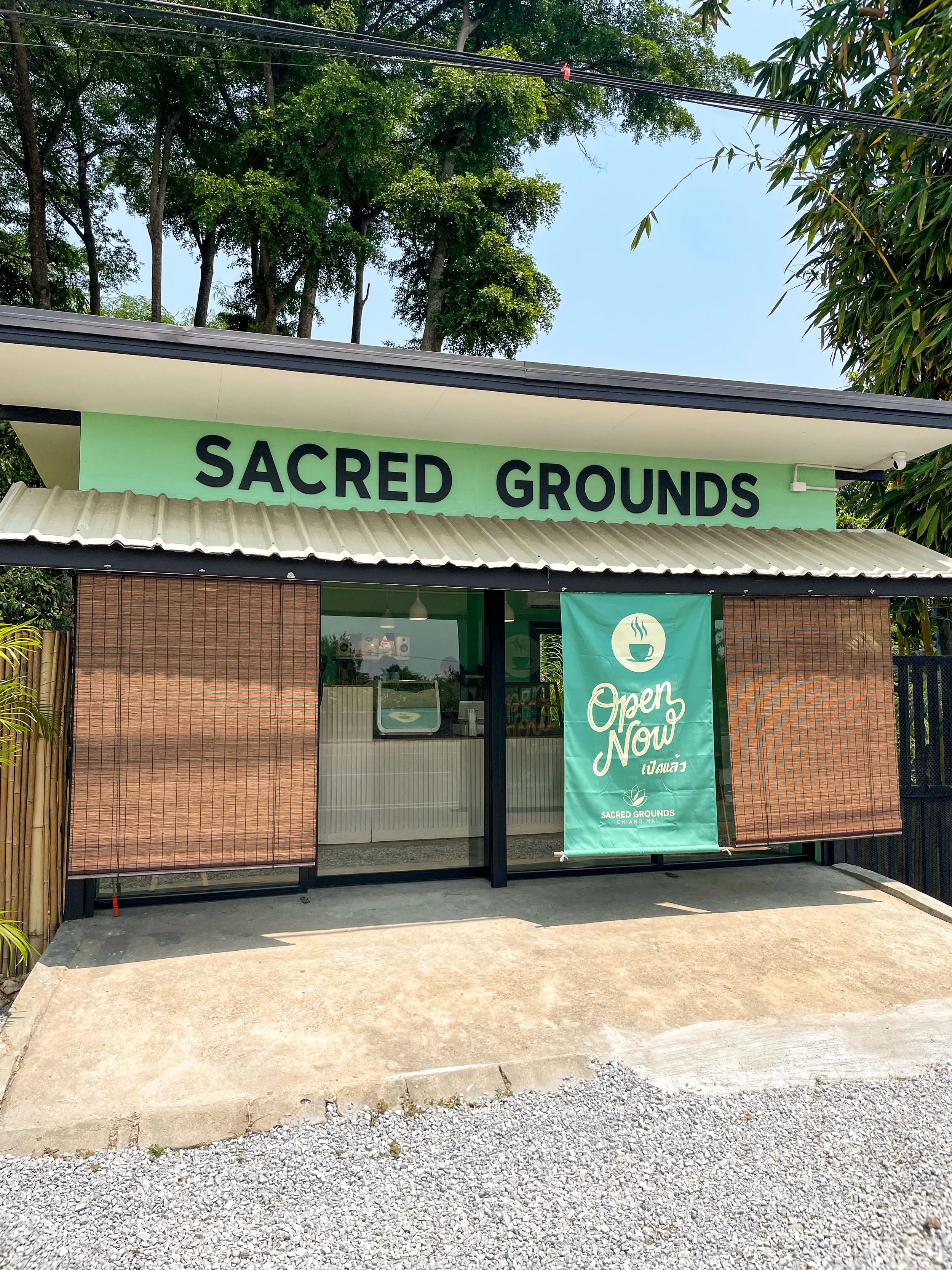 Sacred-Grounds-CNX-10.jpg