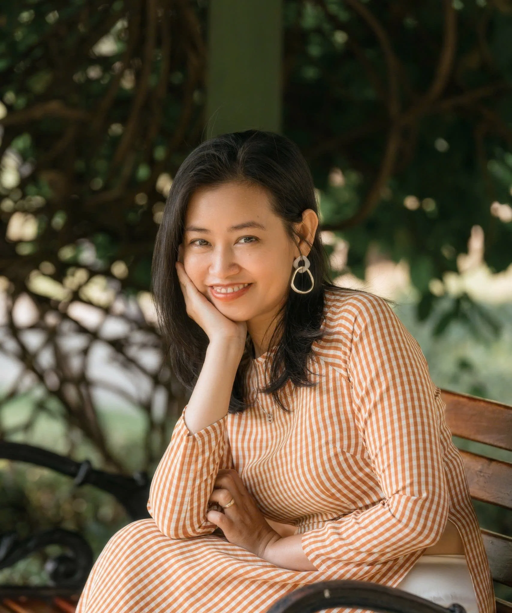 Trân Sống Foundation.JPG