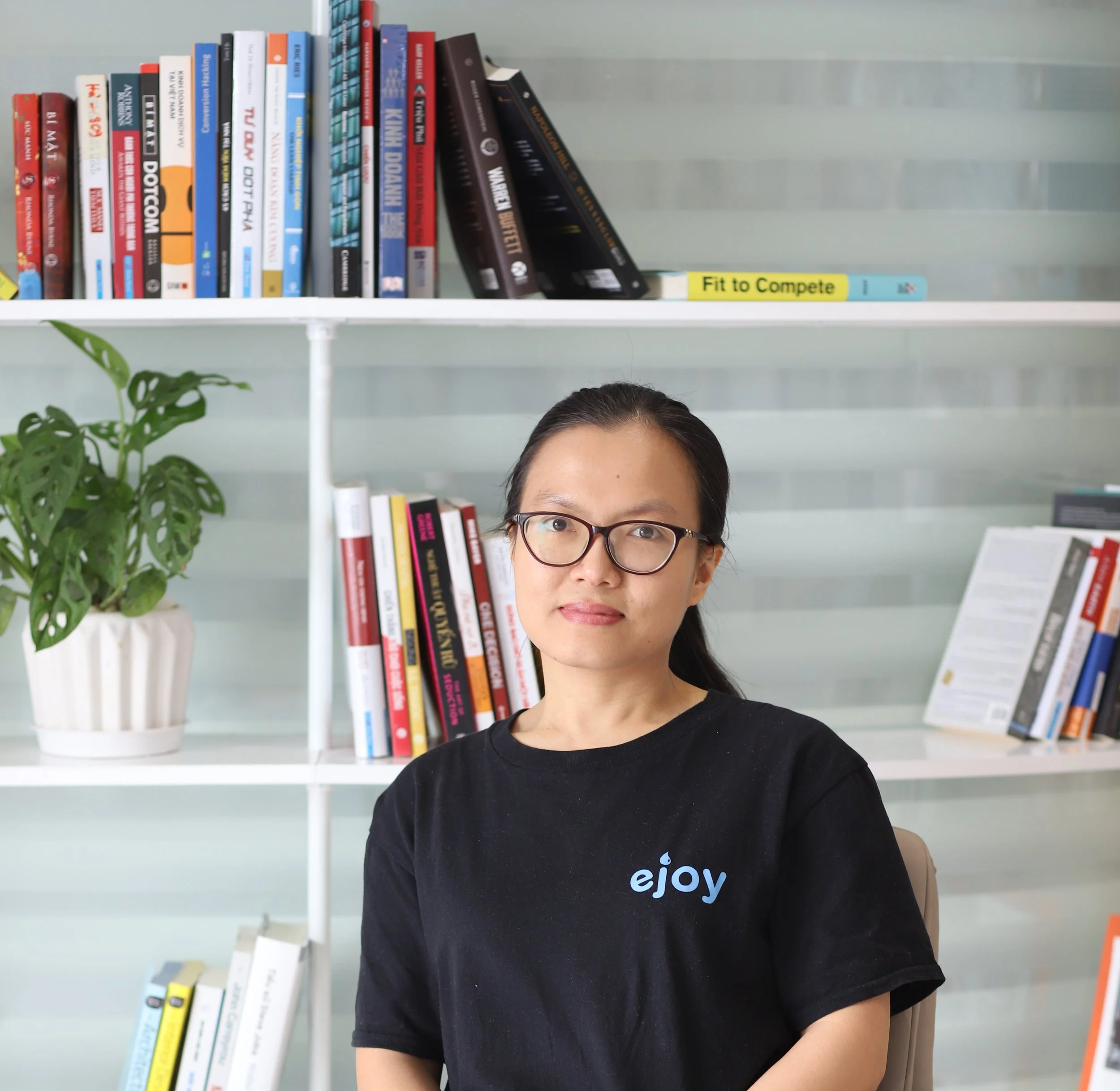 Diep Ejoy 1JPEG.JPEG