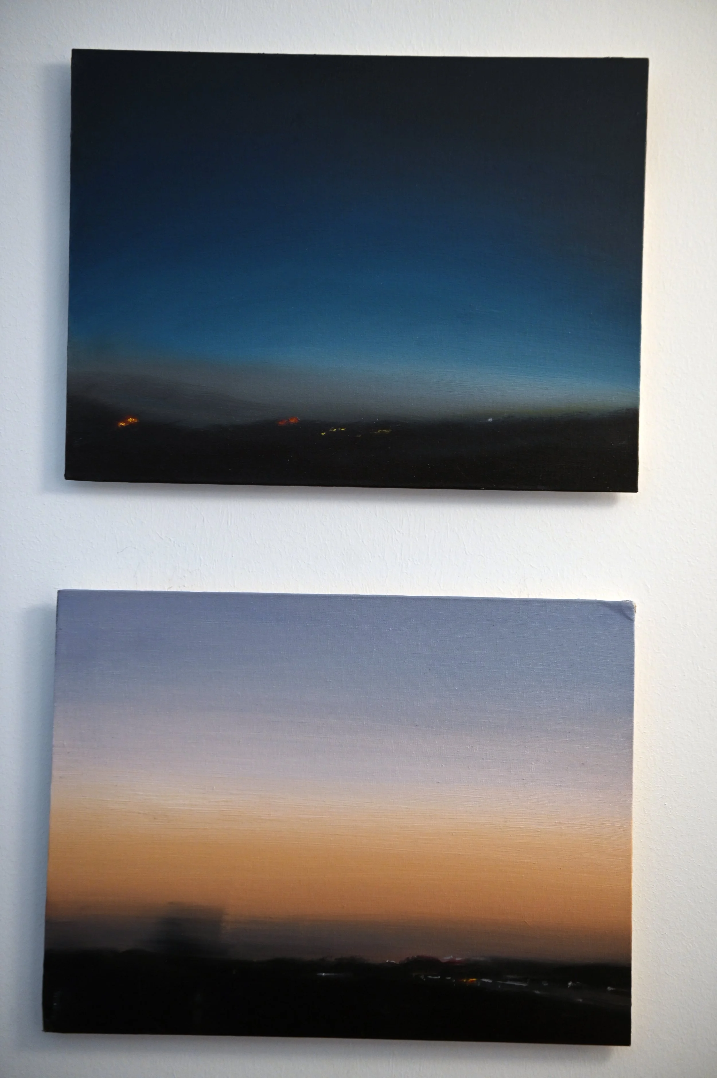 Contemporary Art for Sale or Rent | Discover - Acquire - Enjoy