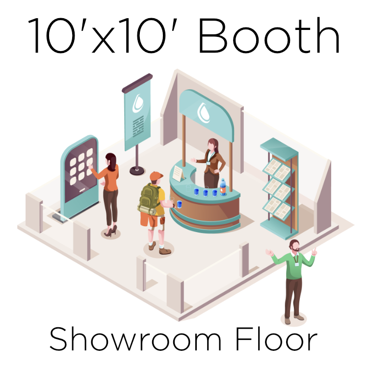 graphic_web_exhibitor-booth-01_square-with-text.png