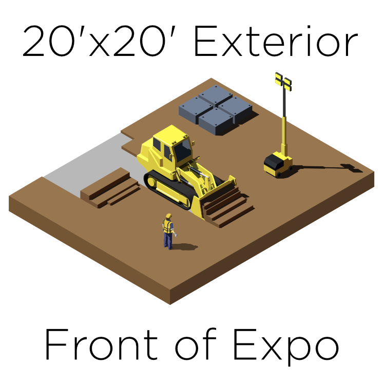 graphic_web_exhibitor-booth-03_square-with-text.png