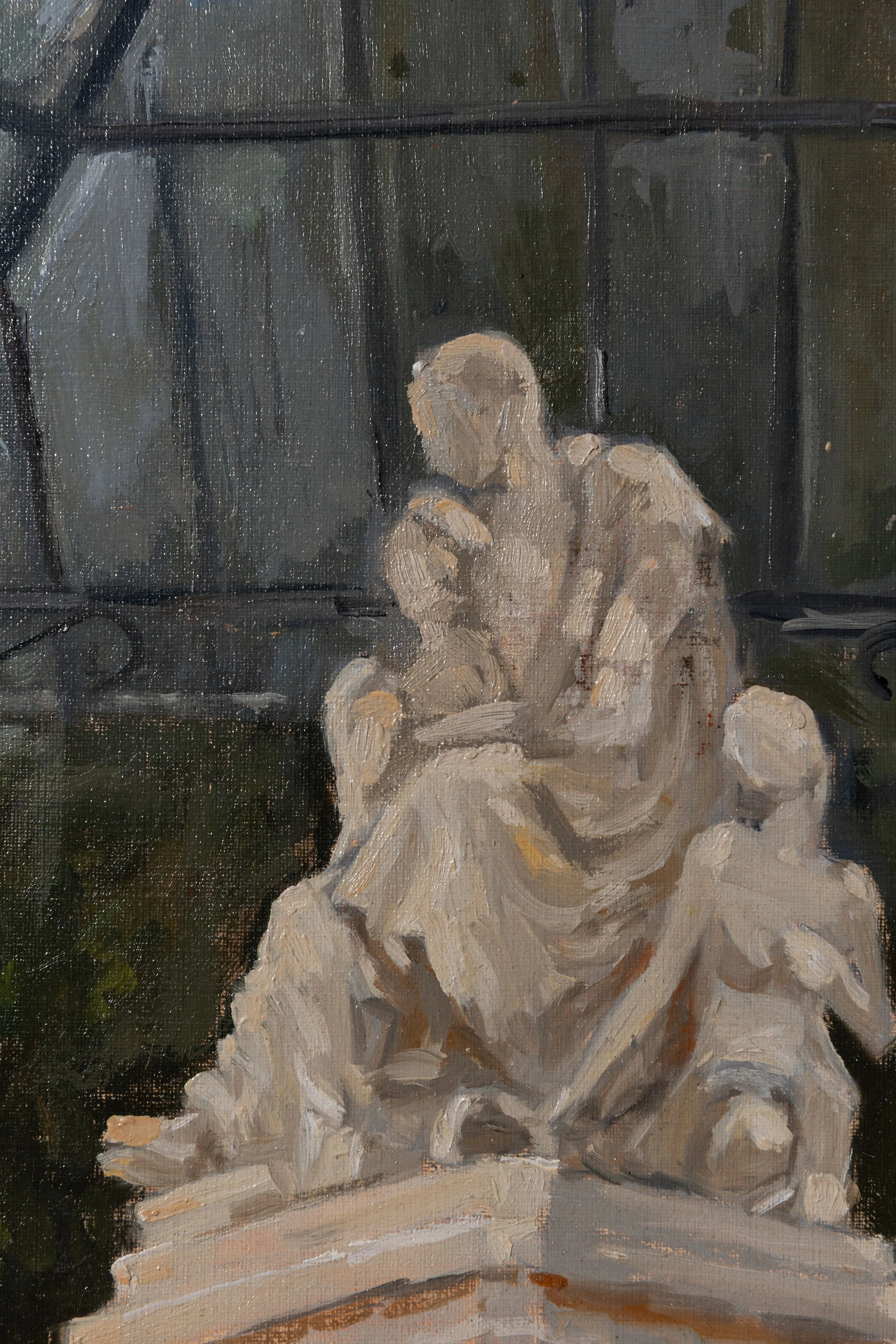 2H9A2514.jpg