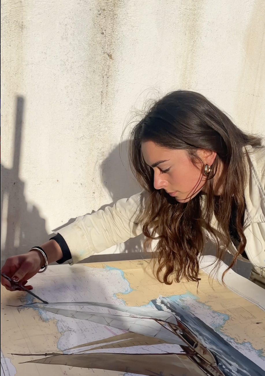 Captura de pantalla 2026-03-16 a las 10.51.31.png