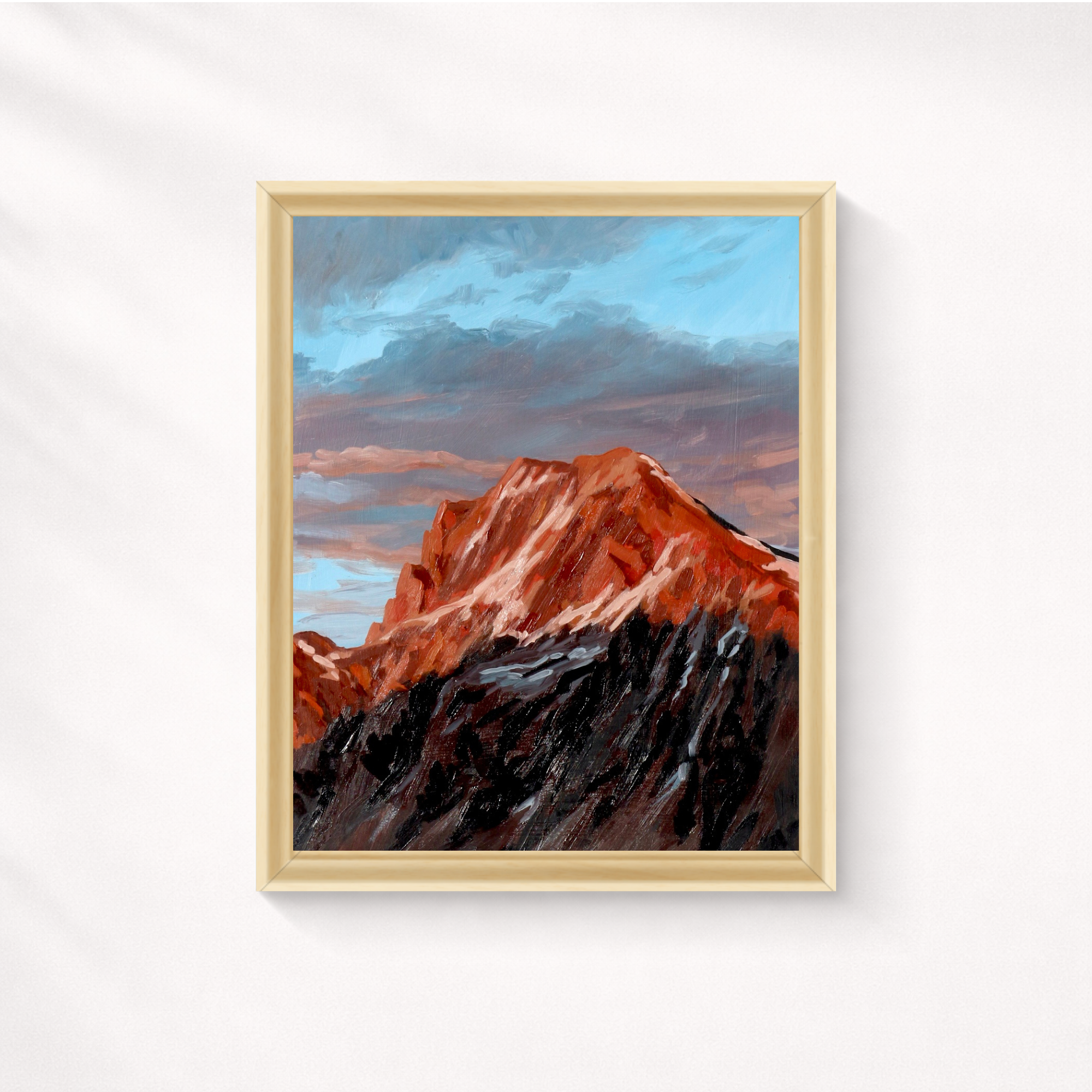 Logo d'immobilier avec carré bleu et blanc-2.png