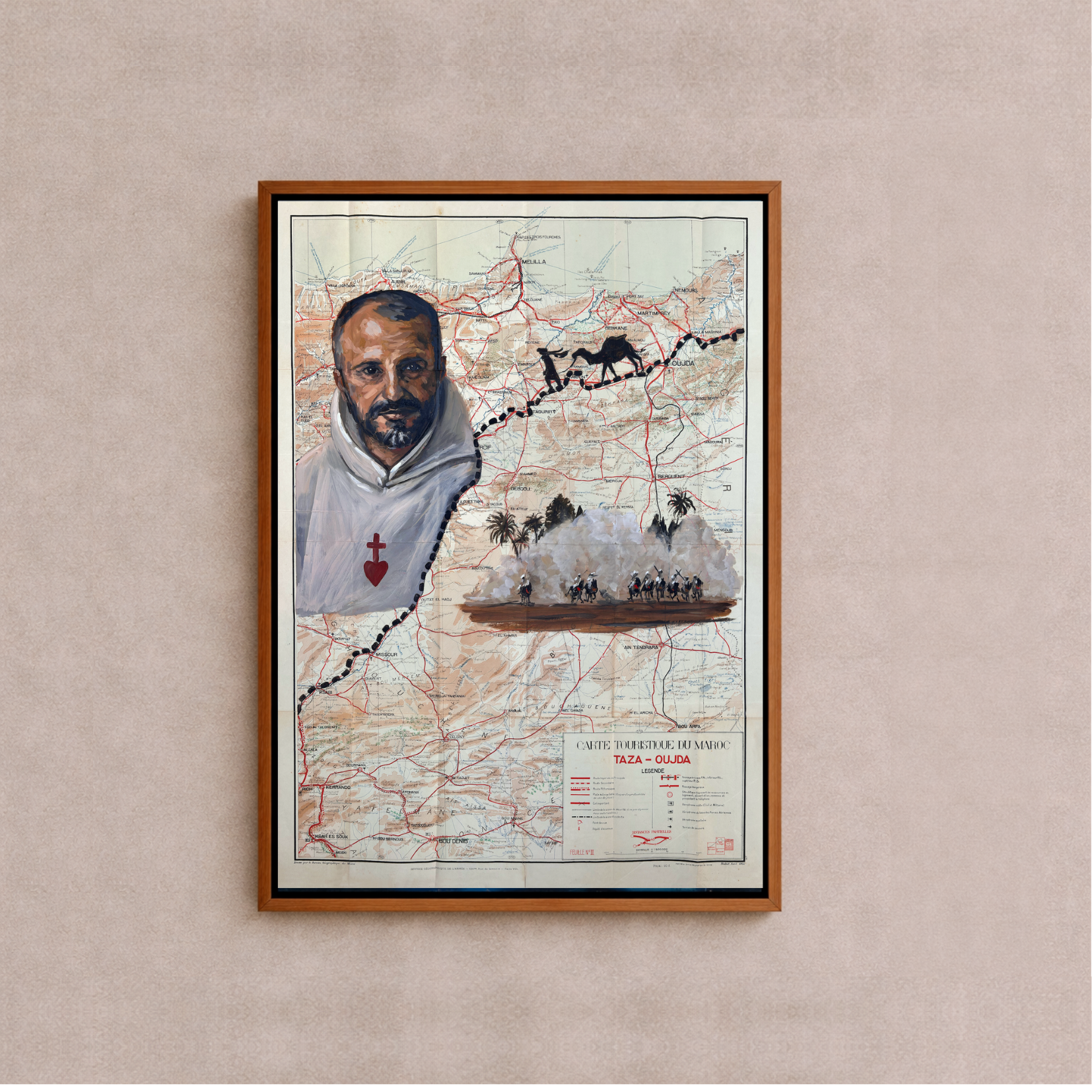 Design sans titre-2.png