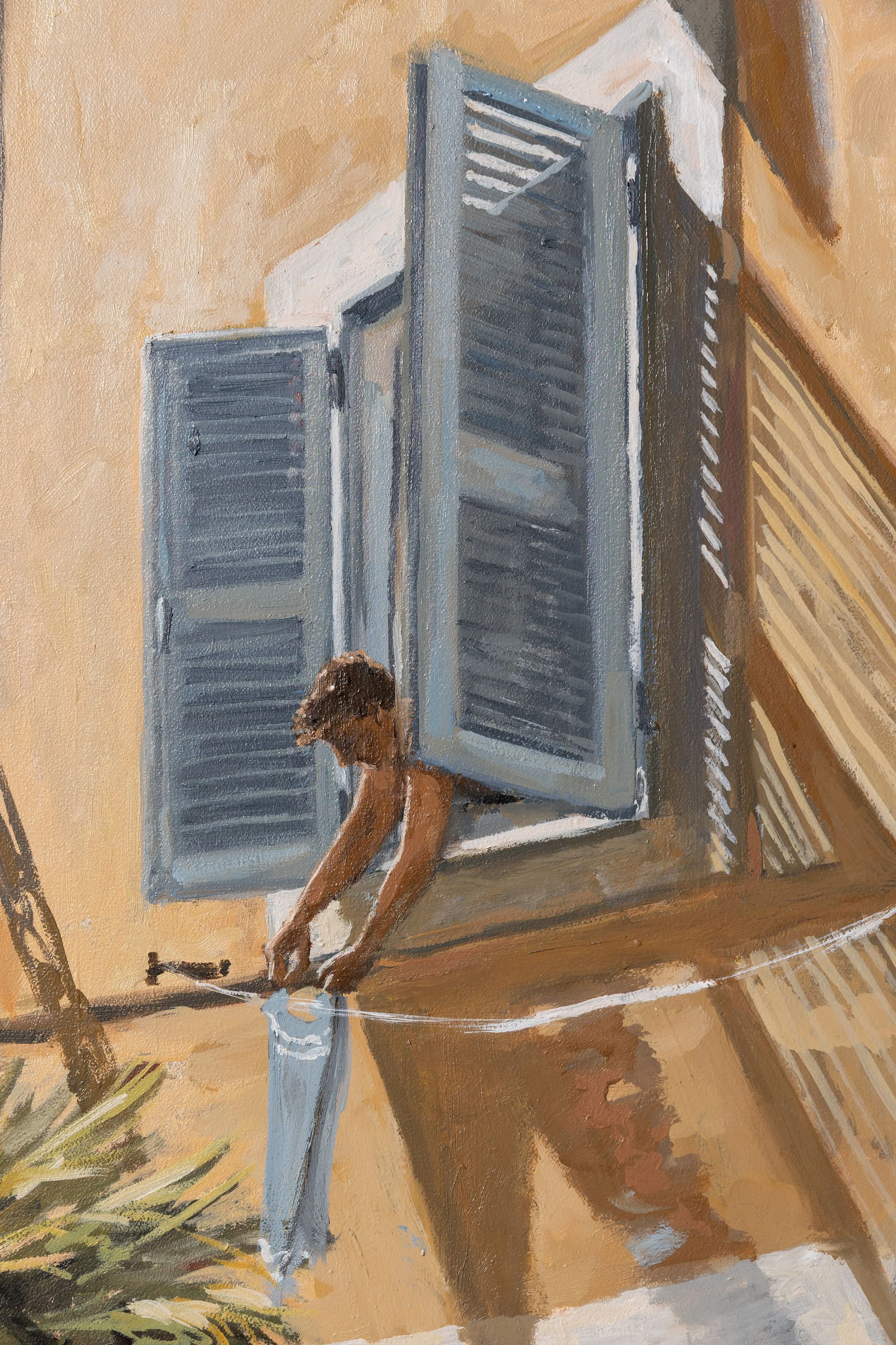 2H9A2453.jpg