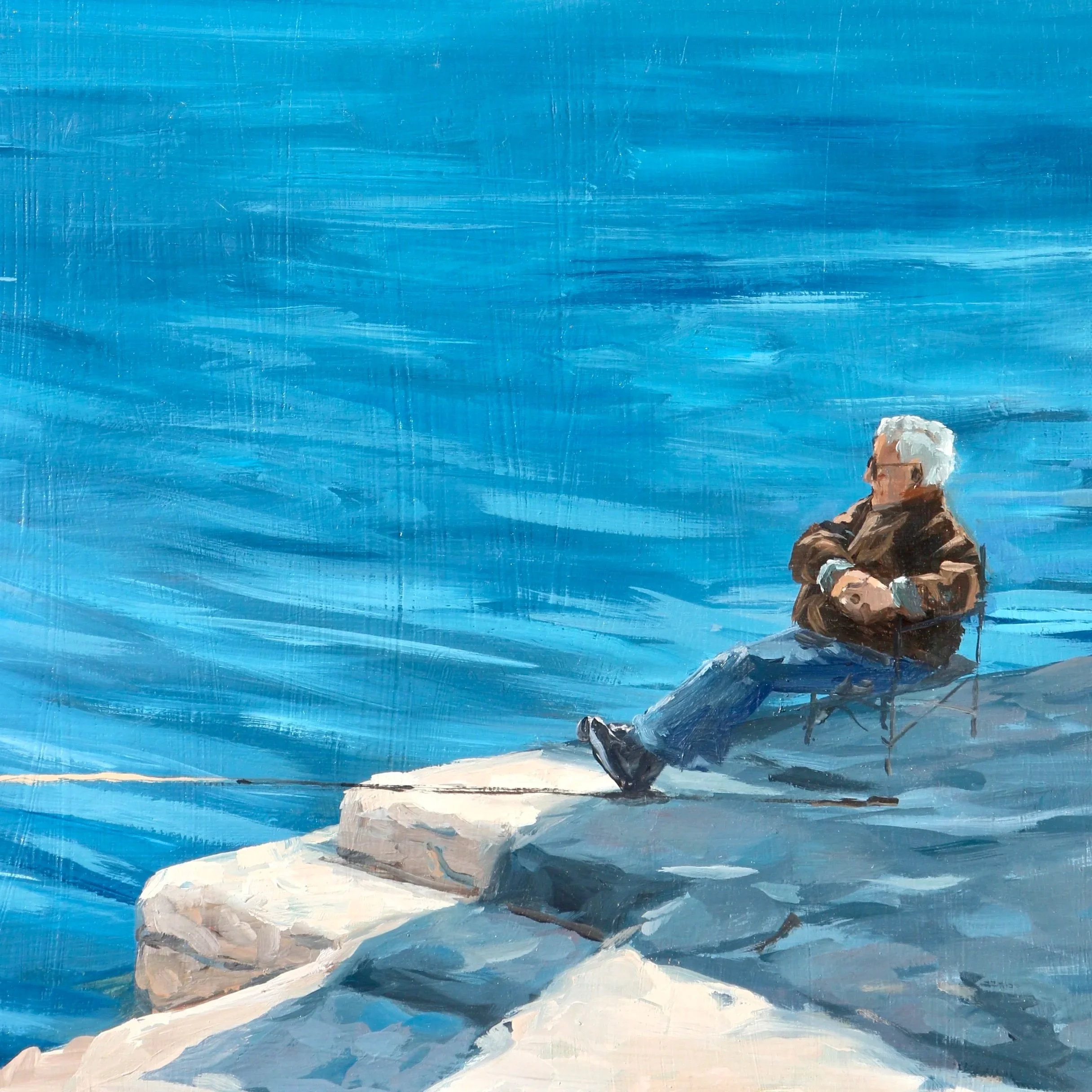 IMG_9596.jpg