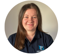 Oranssi general contractor Reese Platt