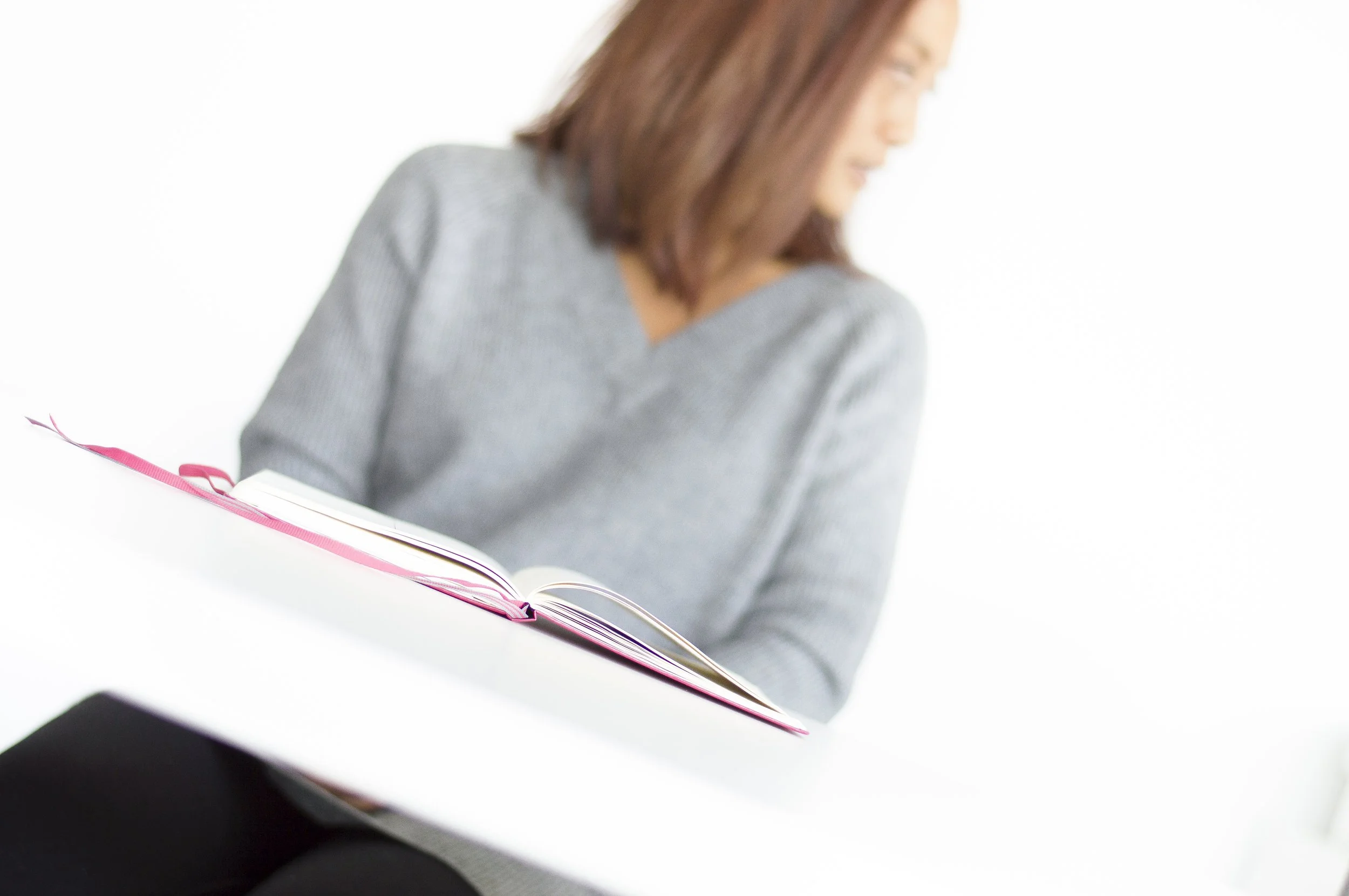 De 80/20 van productiviteit: welke taken leveren echt omzet (en welke niet)