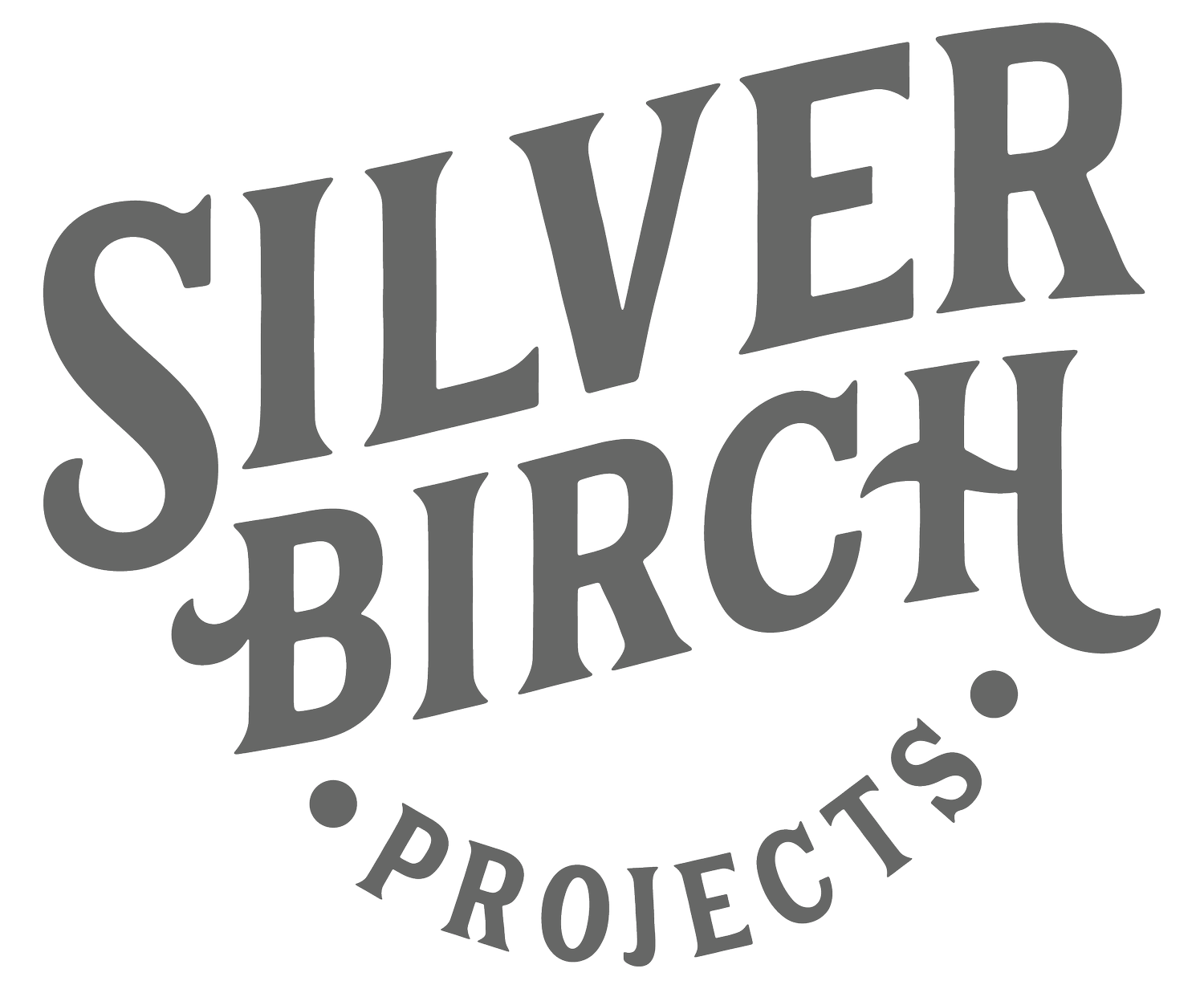 Silver Birch Projects