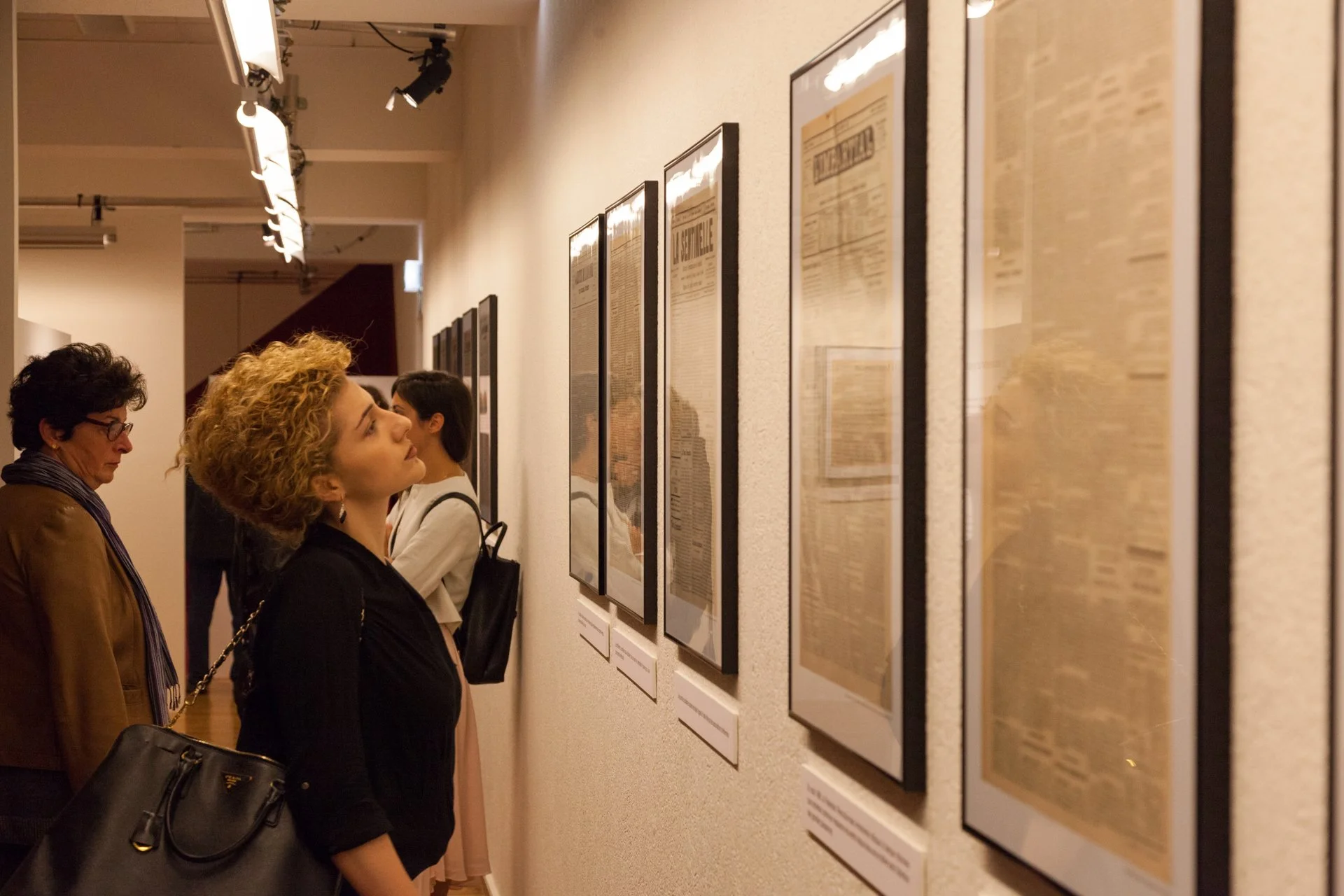 AI_FRAGMENTS_15_09_15©HEAD_lecocq_samuel--55.jpg