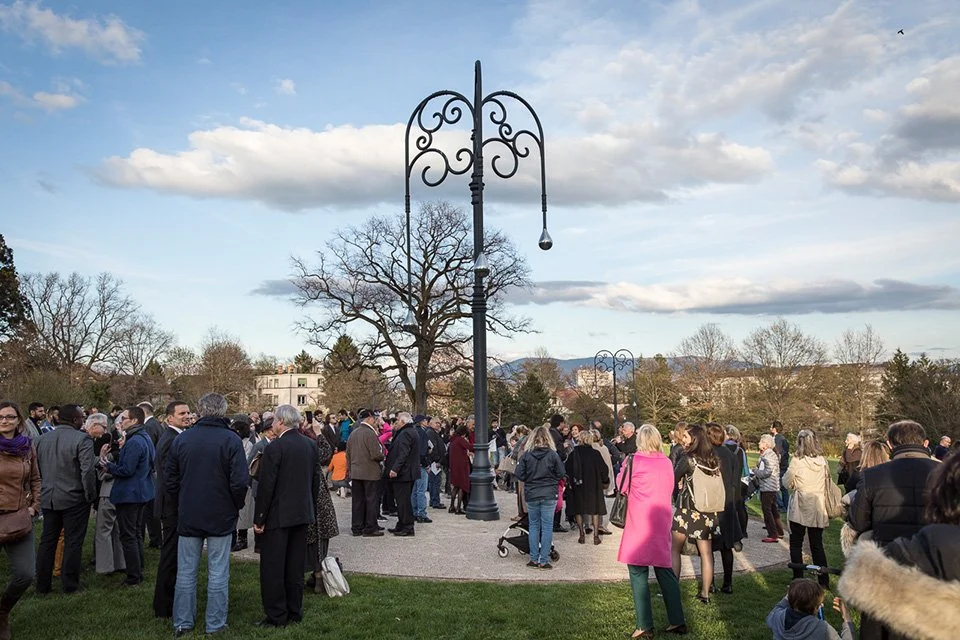 E reverberes_inauguration_020.jpg