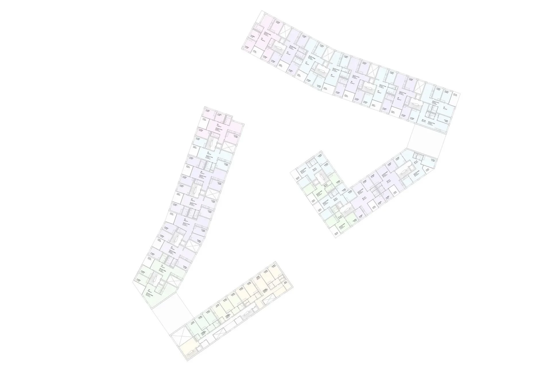 2+08+PLAN+1ER+1_200+_+Mise+en+page+Kopie.jpg