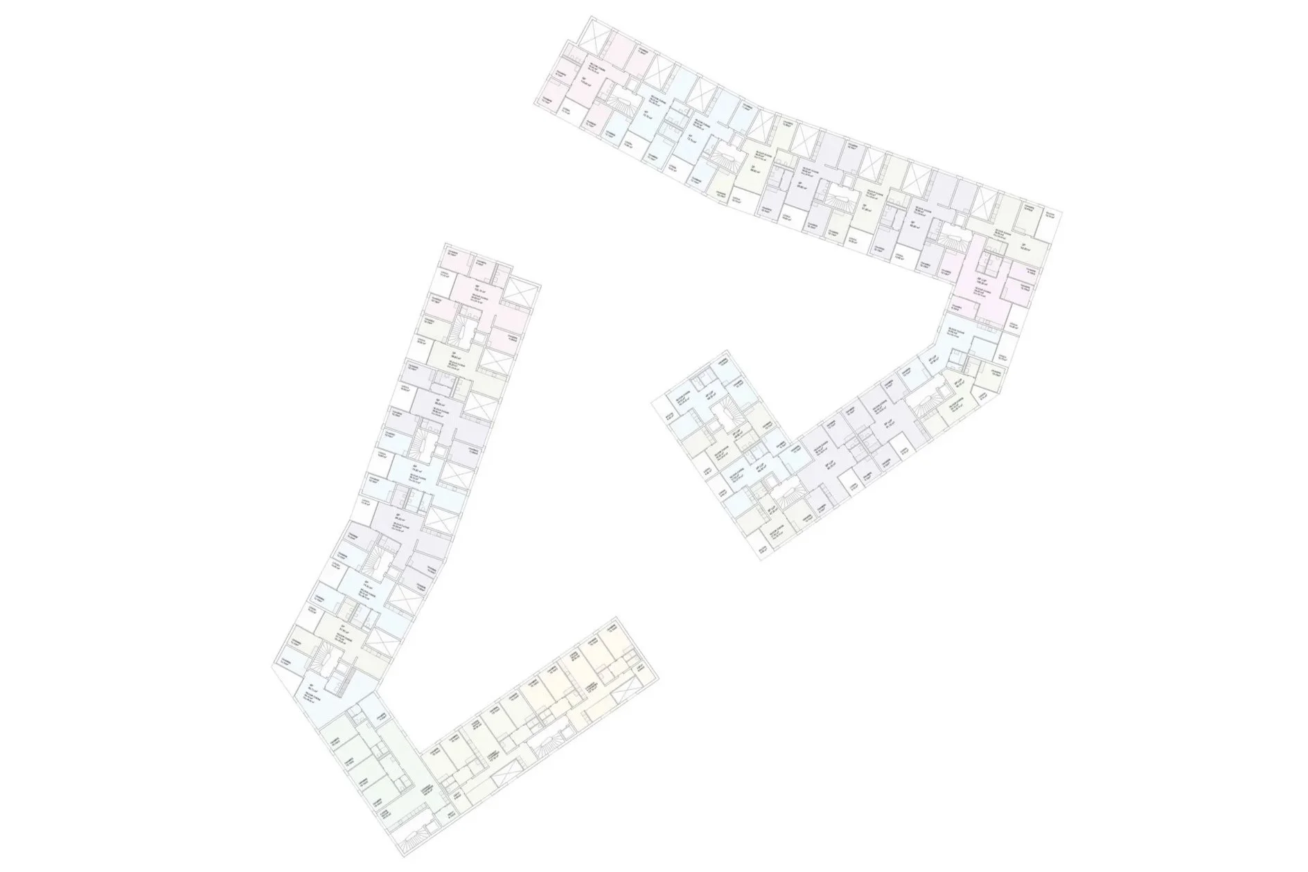 3+09+PLAN+TYPE+A+1_200+_+Mise+en+page+Kopie.jpg