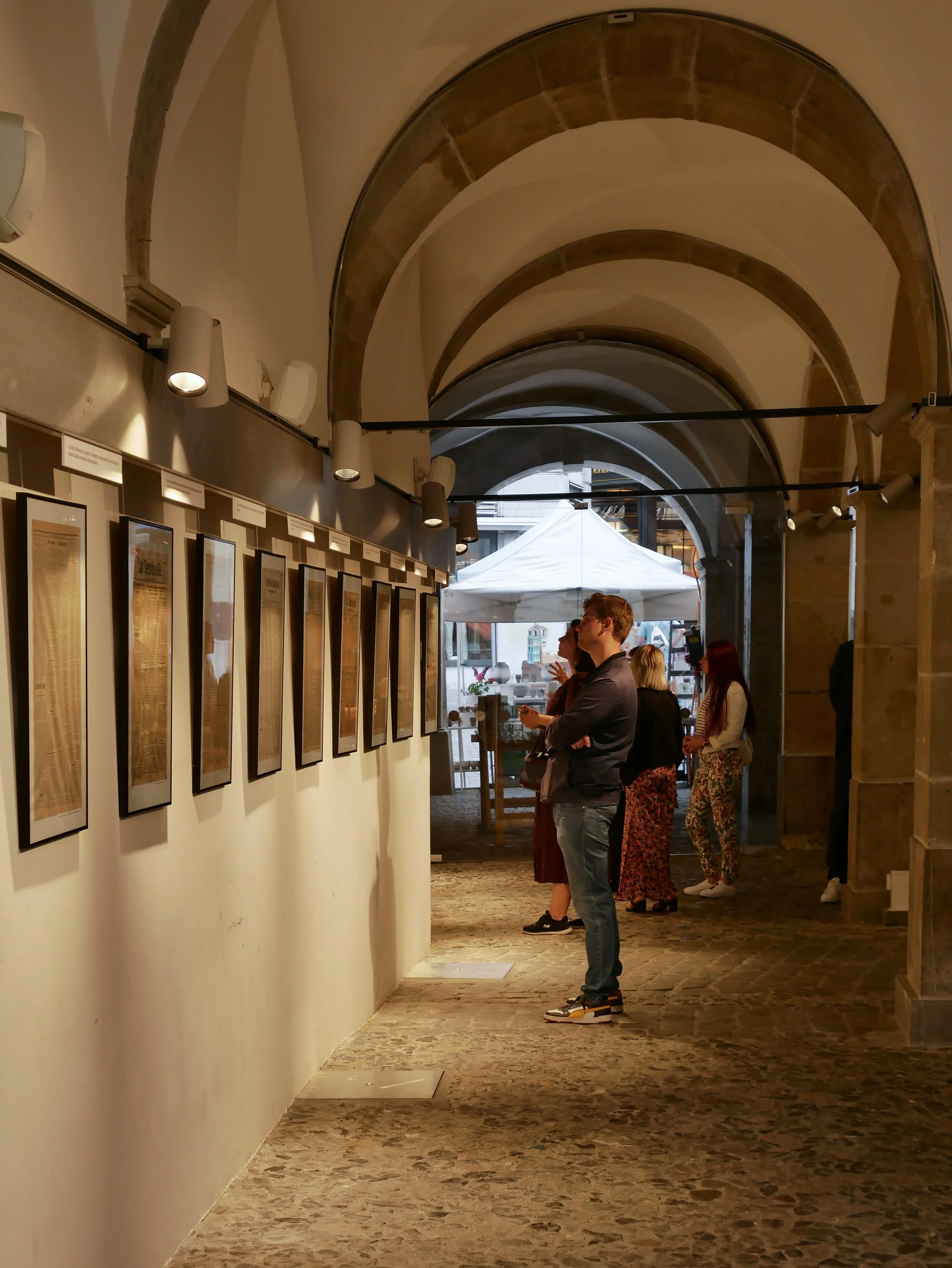 P1220487.jpg