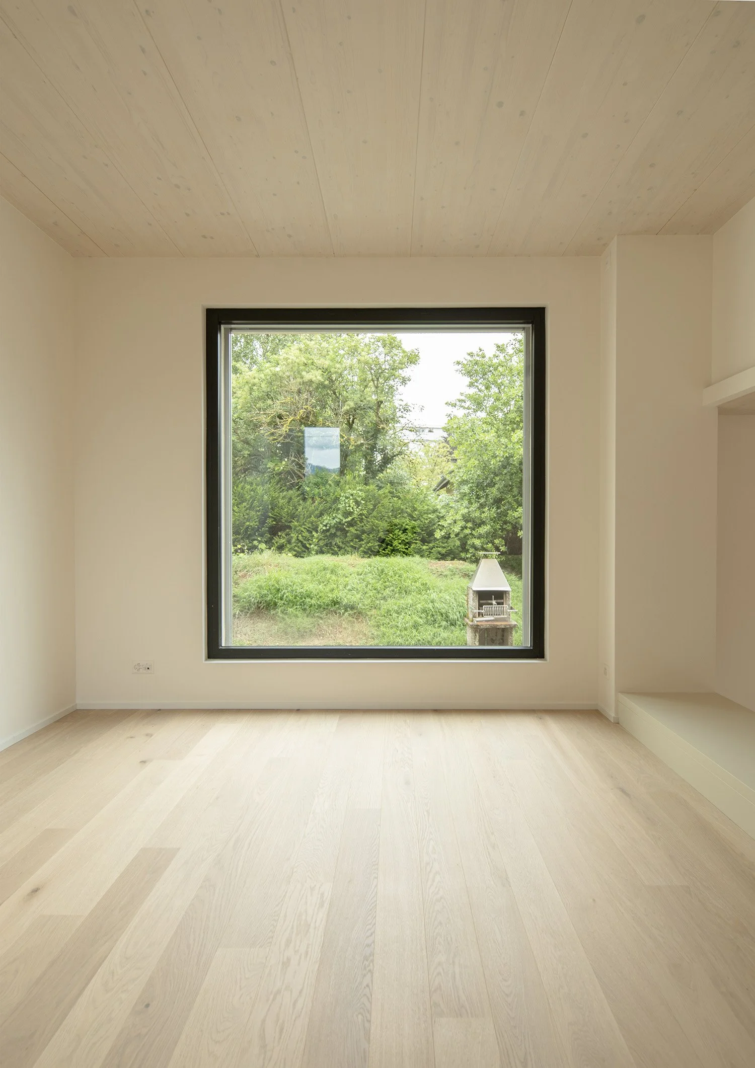 Villa_Plan-les-Ouates_03.jpg