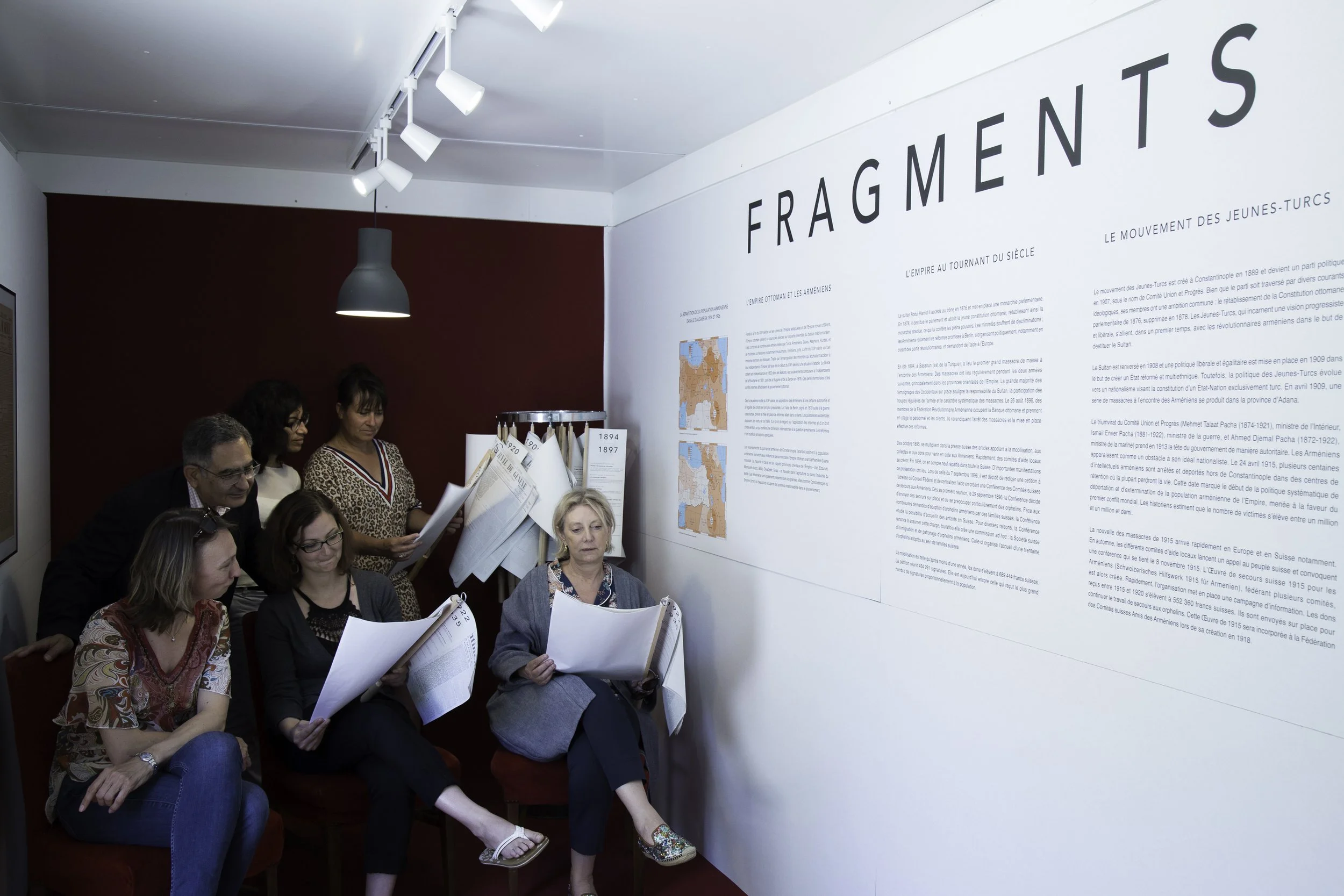 9 Fragments (16 of 18).jpg