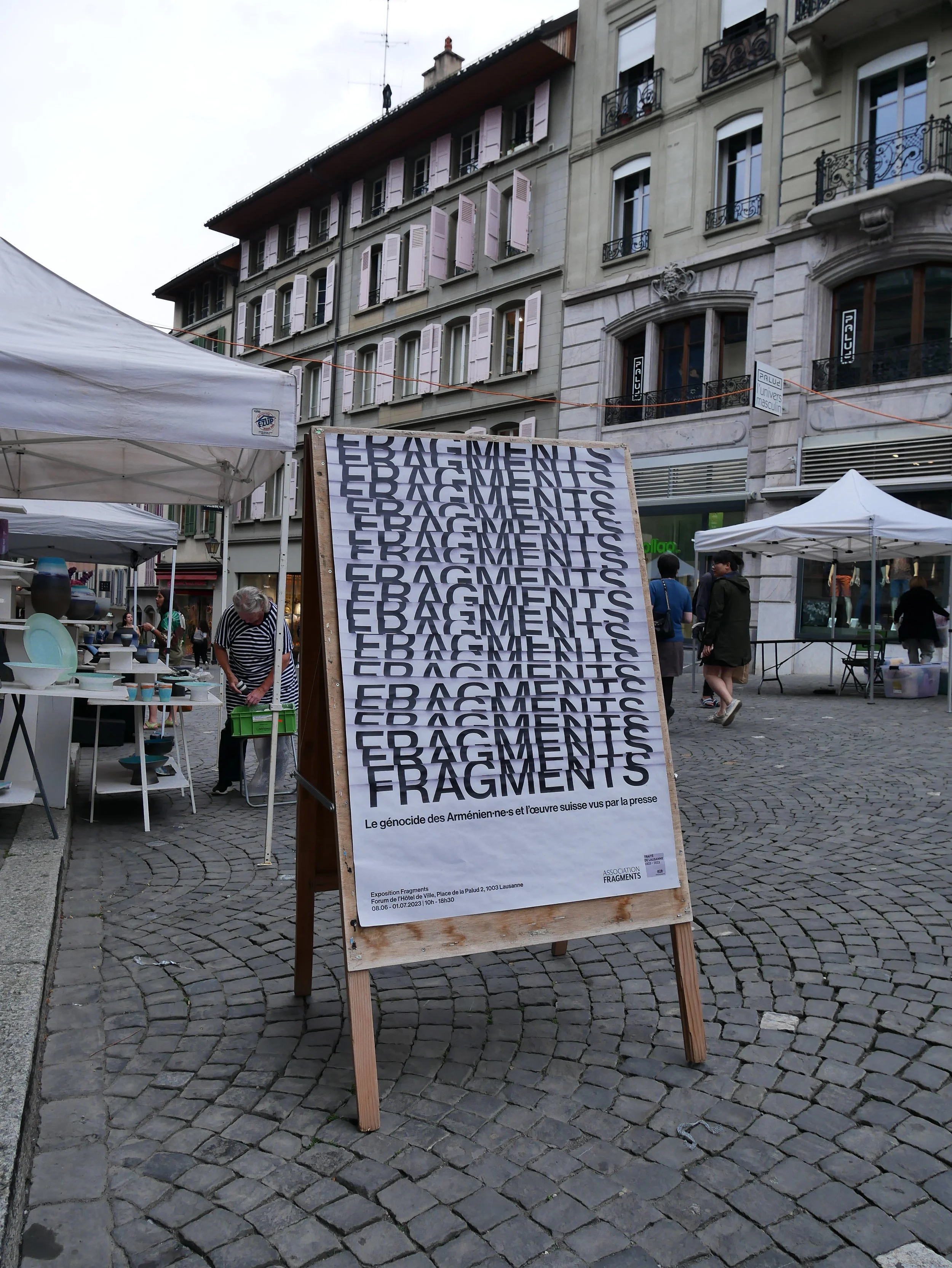 P1220544.jpg