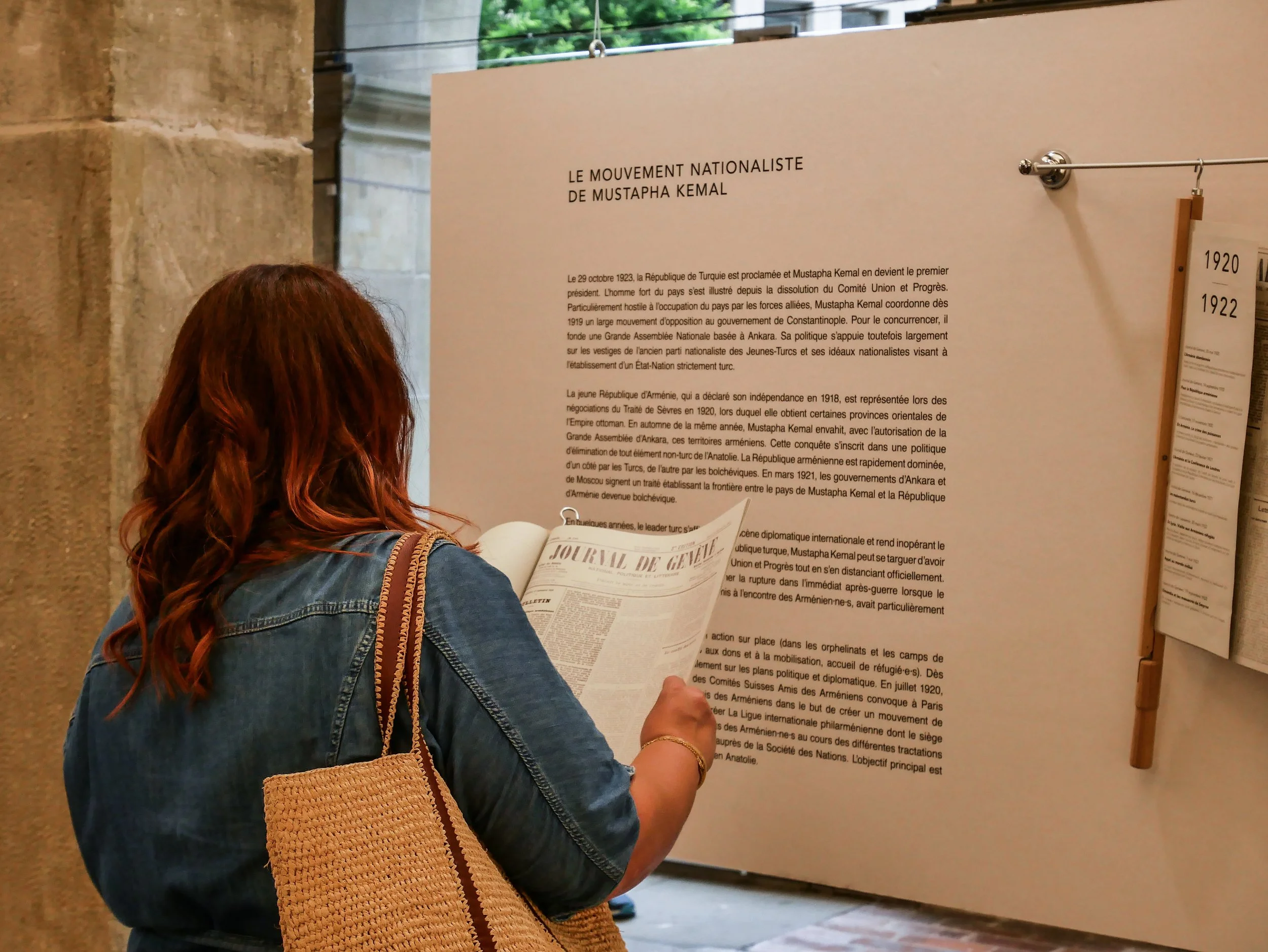 P1220556.jpg