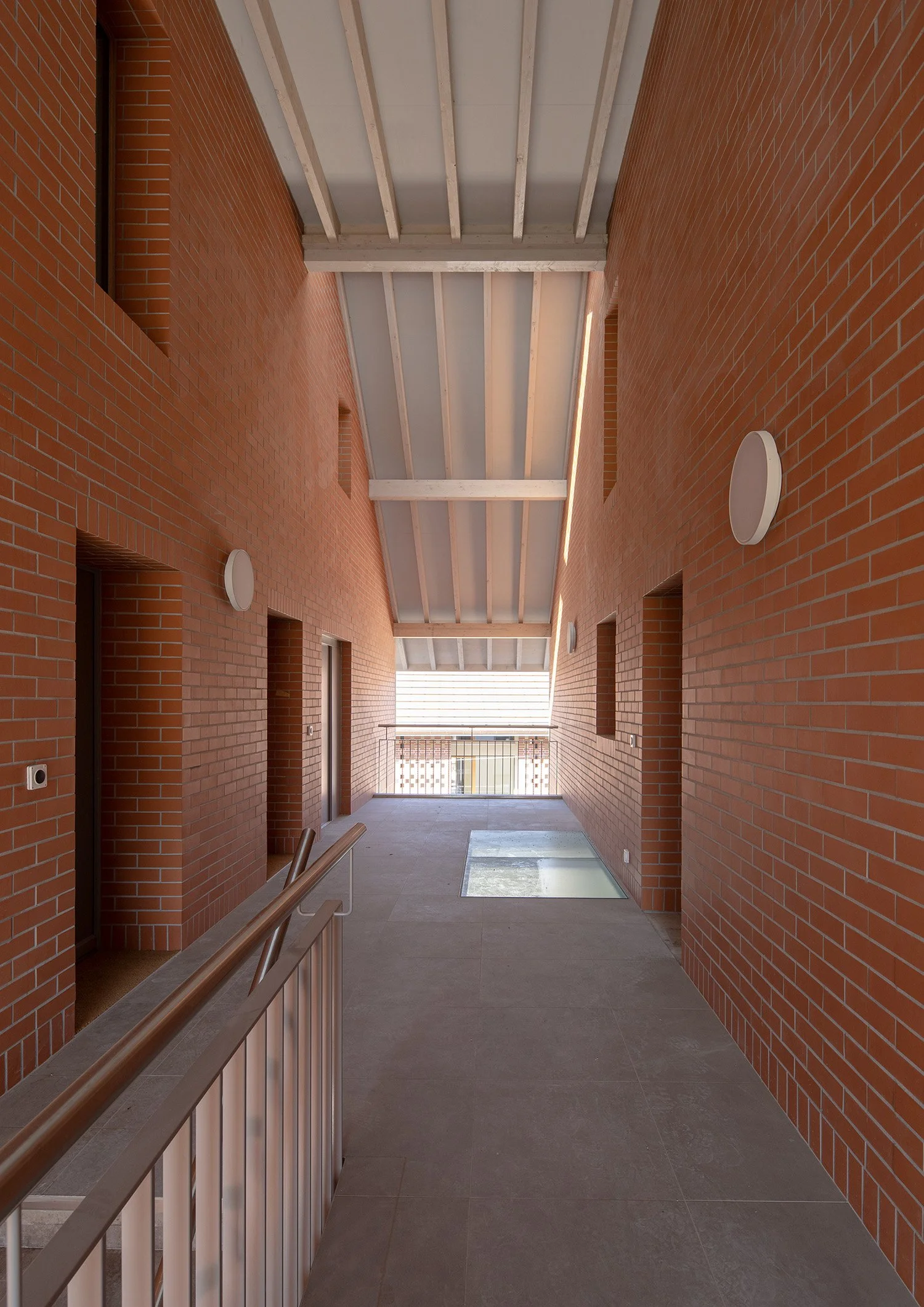 Habitations_Jussy_08.jpg