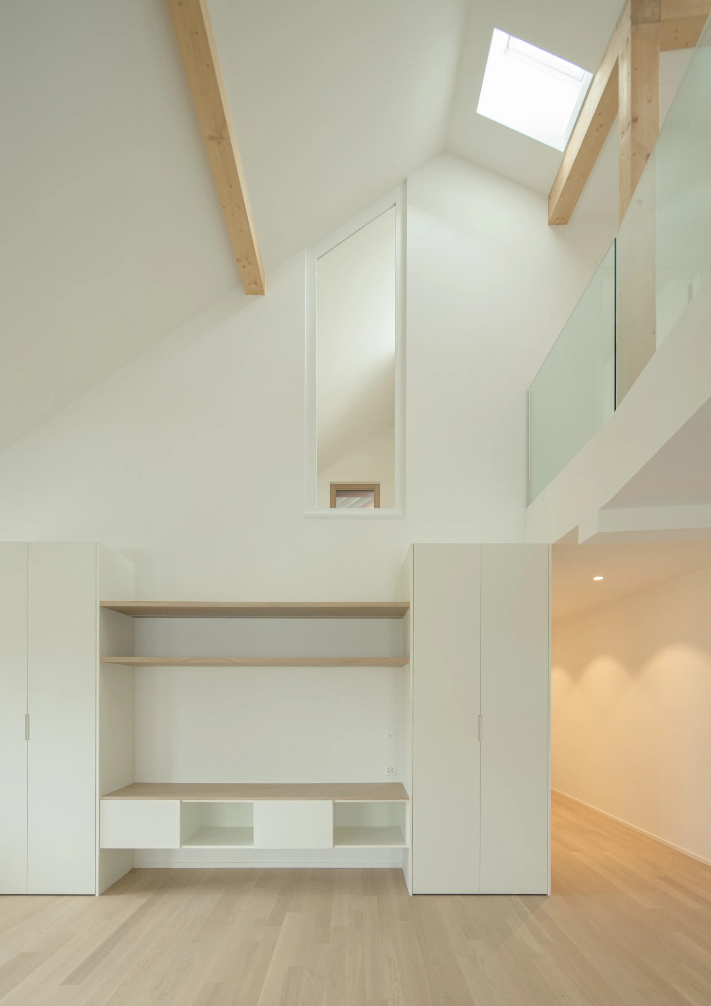 Habitations_Jussy_03.jpg