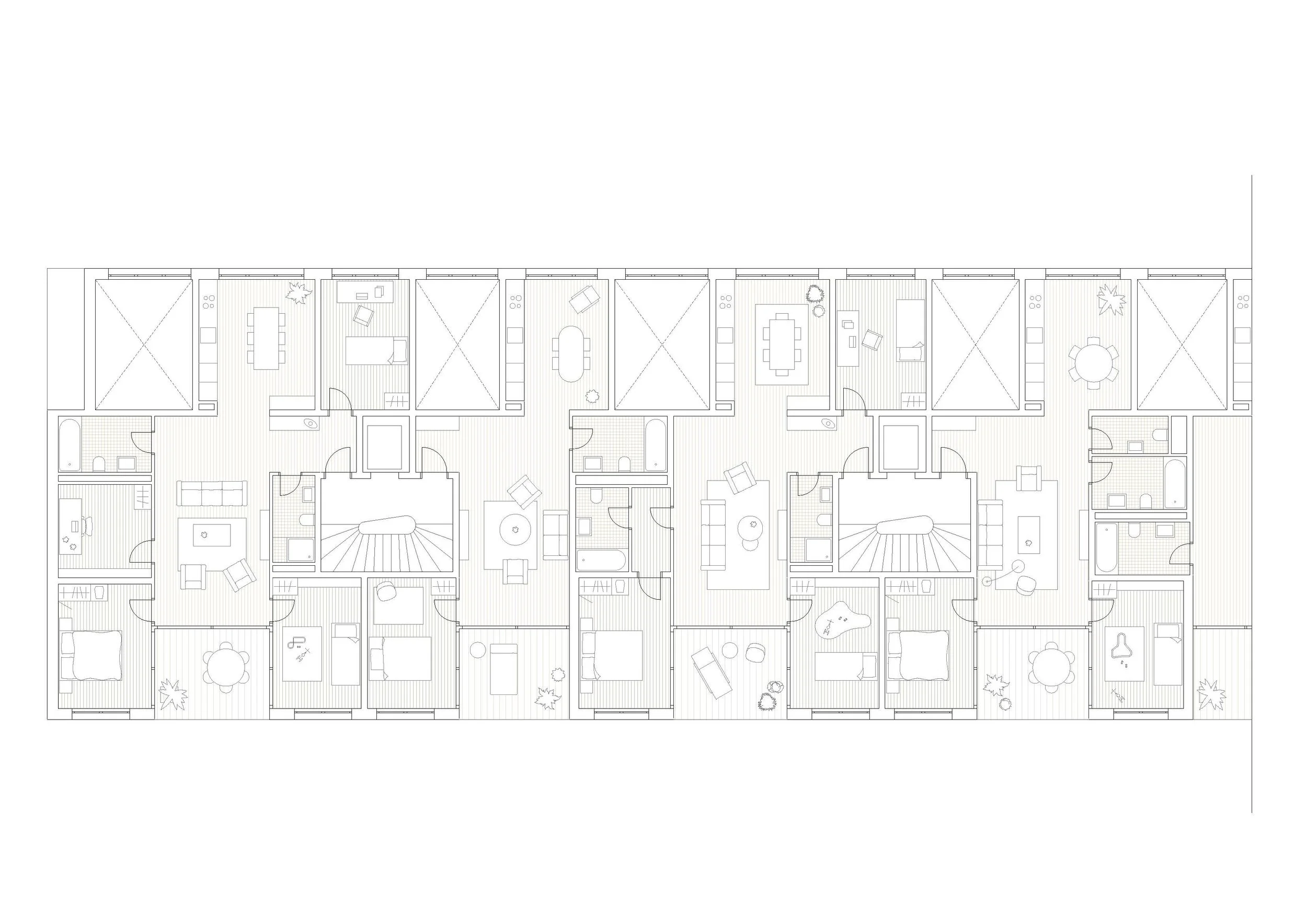 5 Plan logements Kopie.jpg