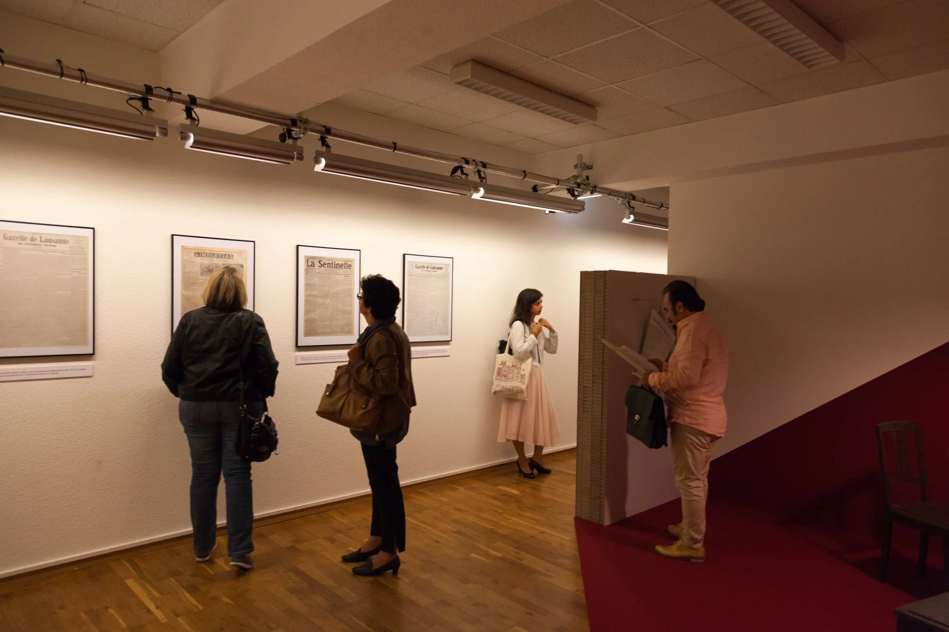 AI_FRAGMENTS_15_09_15©HEAD_lecocq_samuel--58.jpg