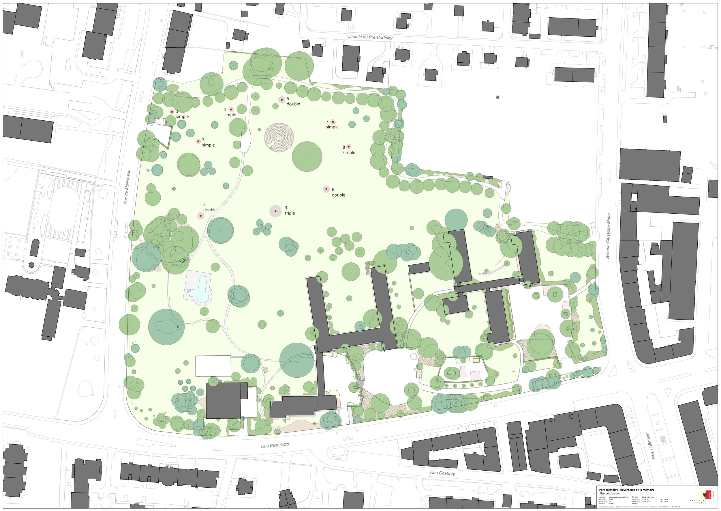 A 151214_SEVE_Parc_Trembley_Plan_de_implantation_500.jpg