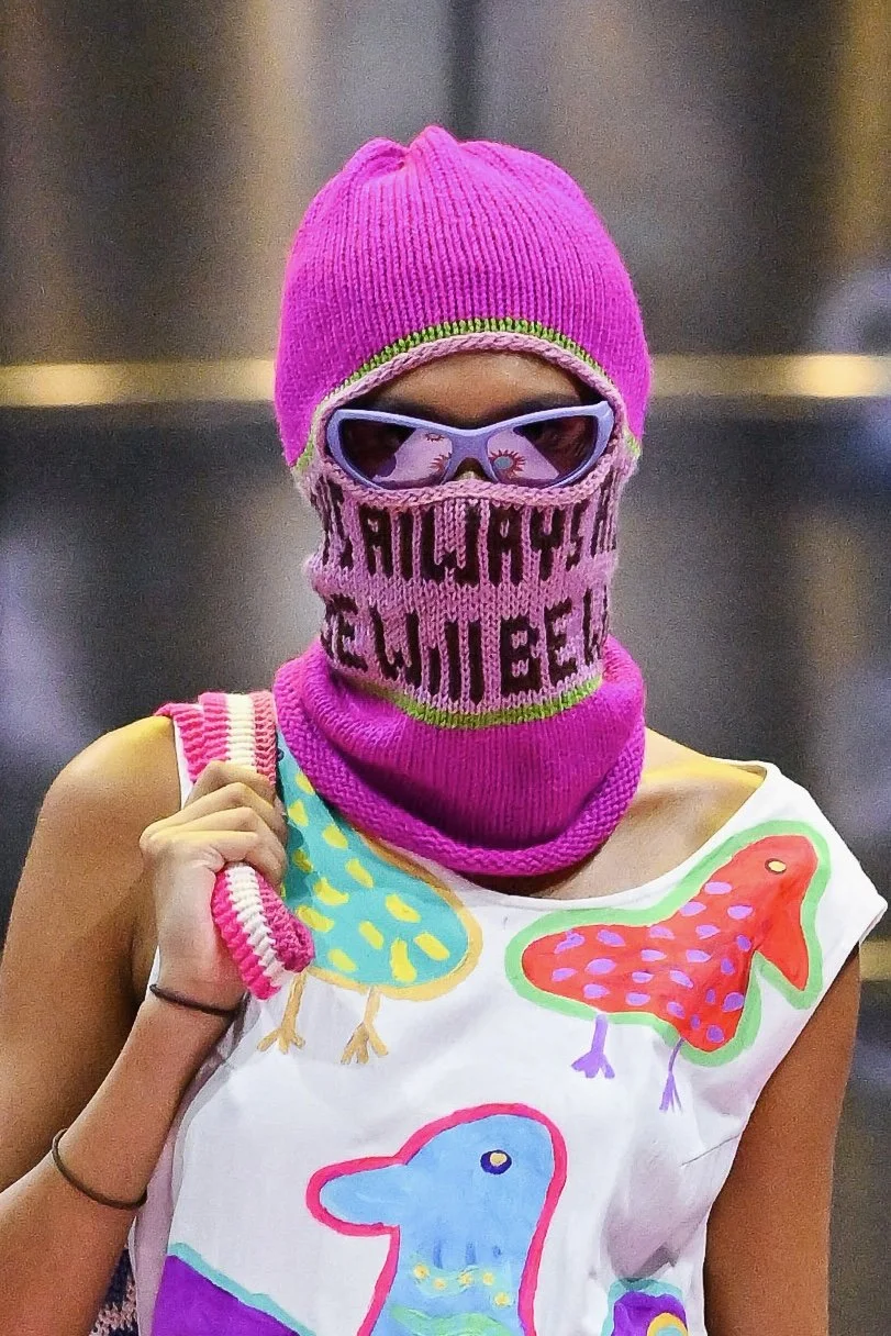 iltja ntjarra-102.jpeg