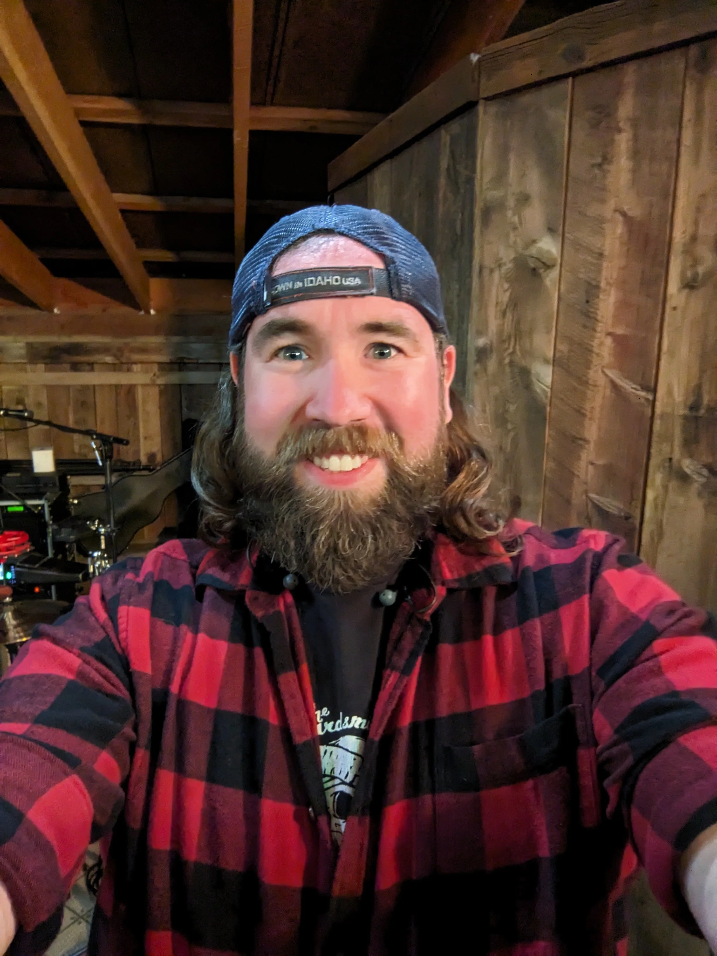 Musician Kyle 08.jpg