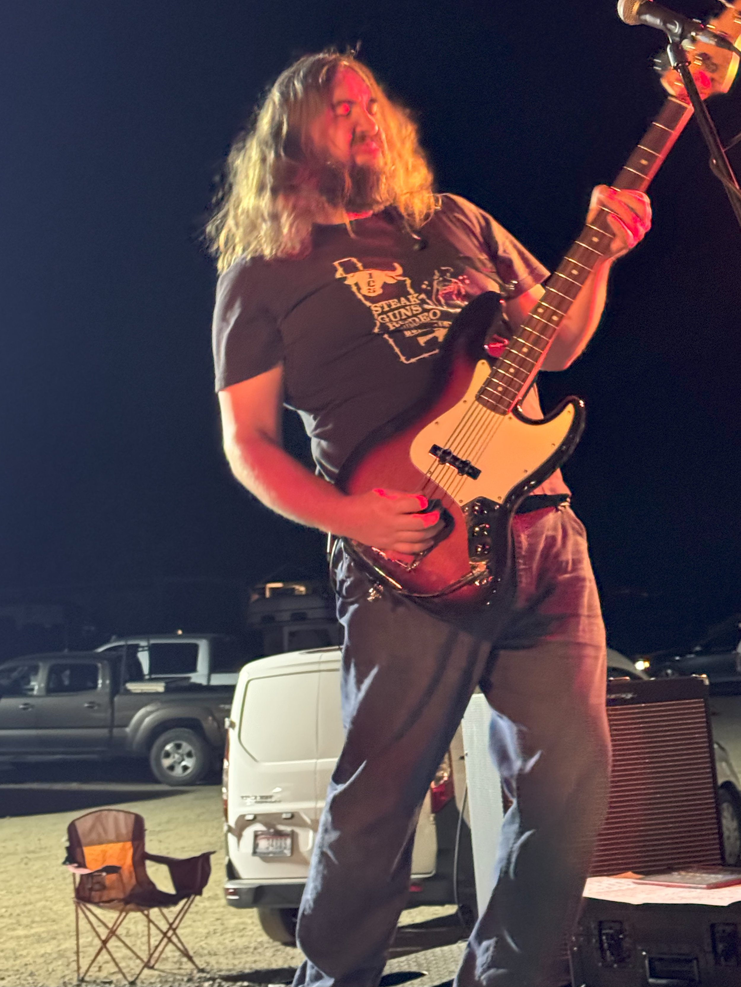 Musician Kyle 06.jpg