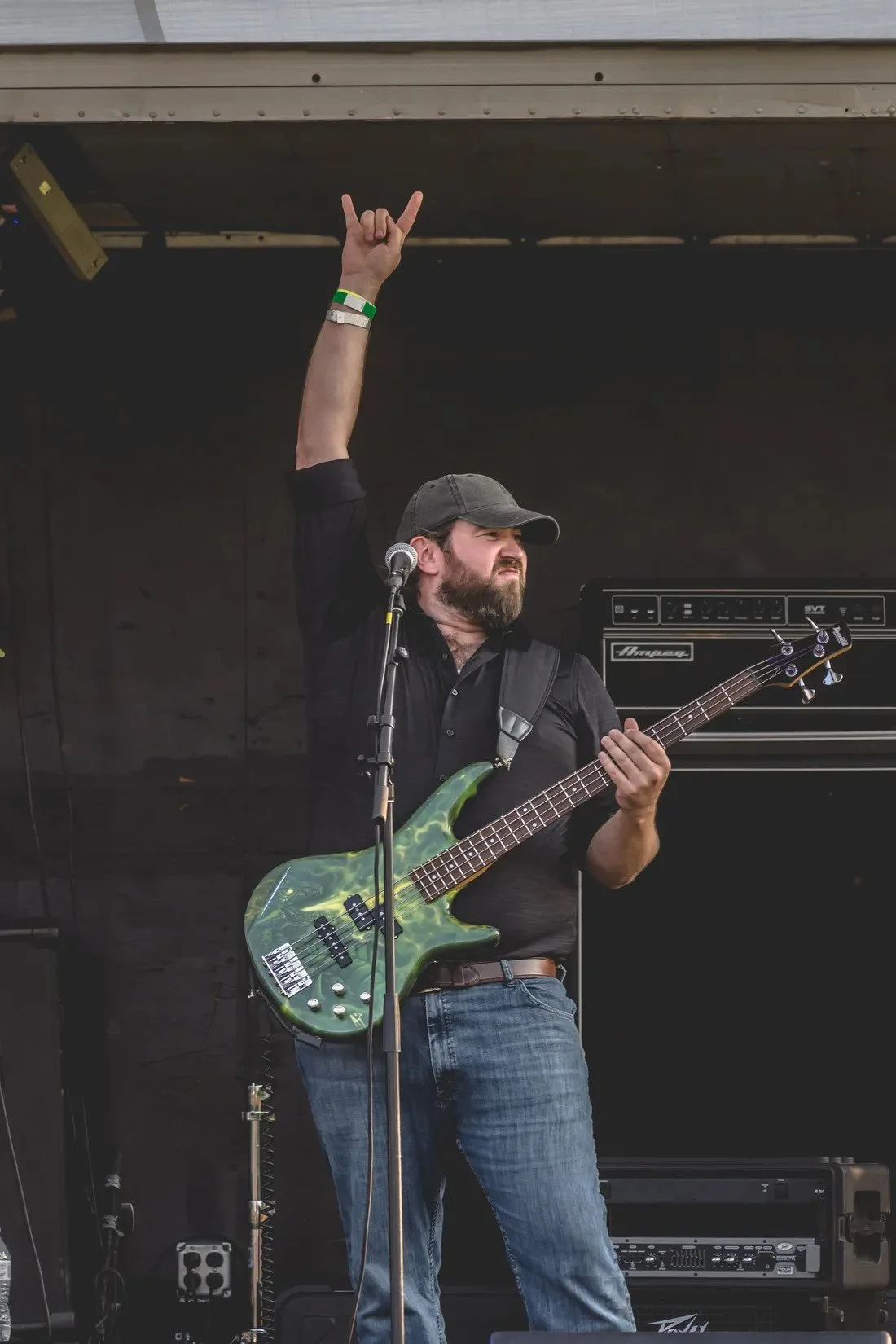Musician Kyle 03.jpg