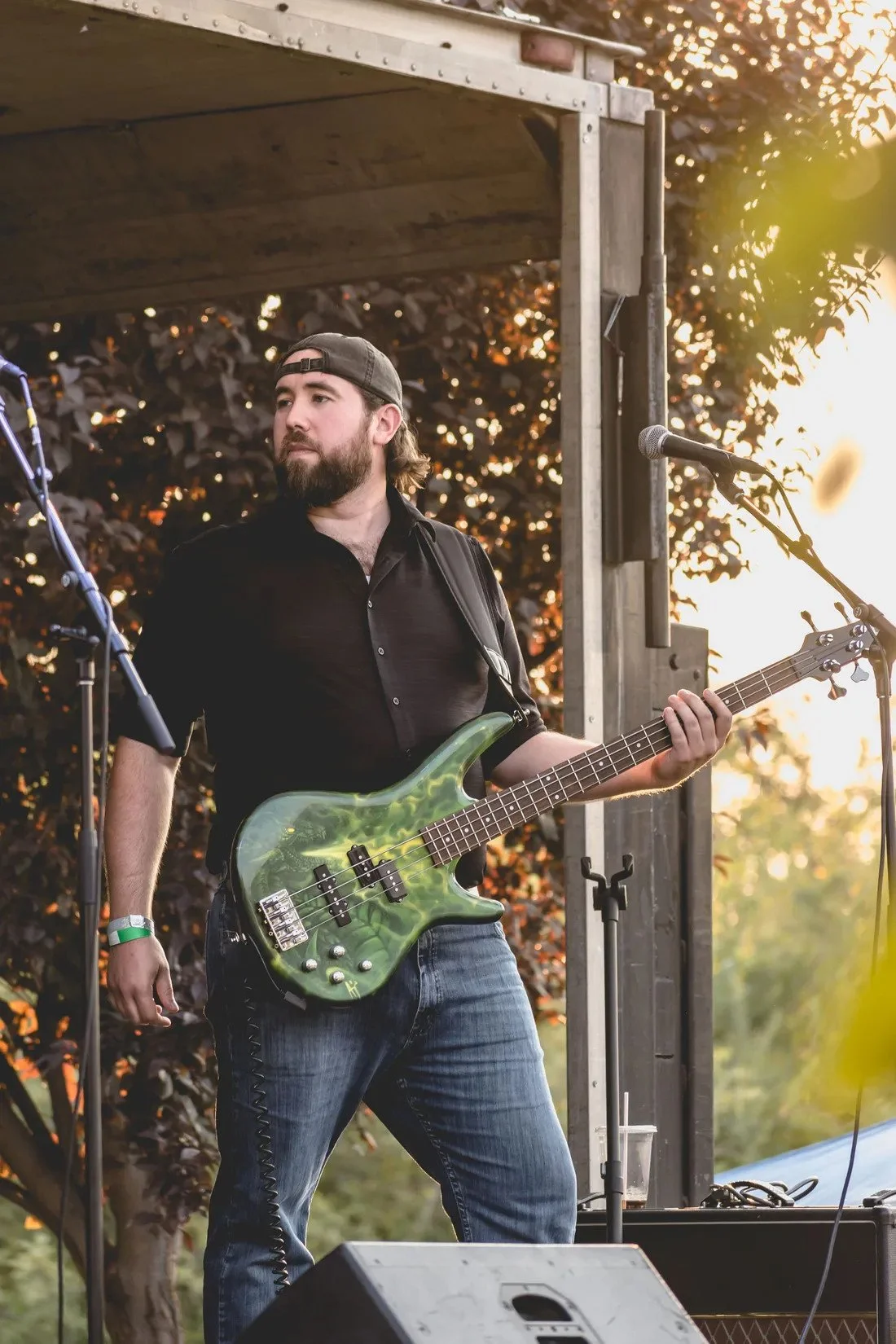 Musician Kyle 04.jpg