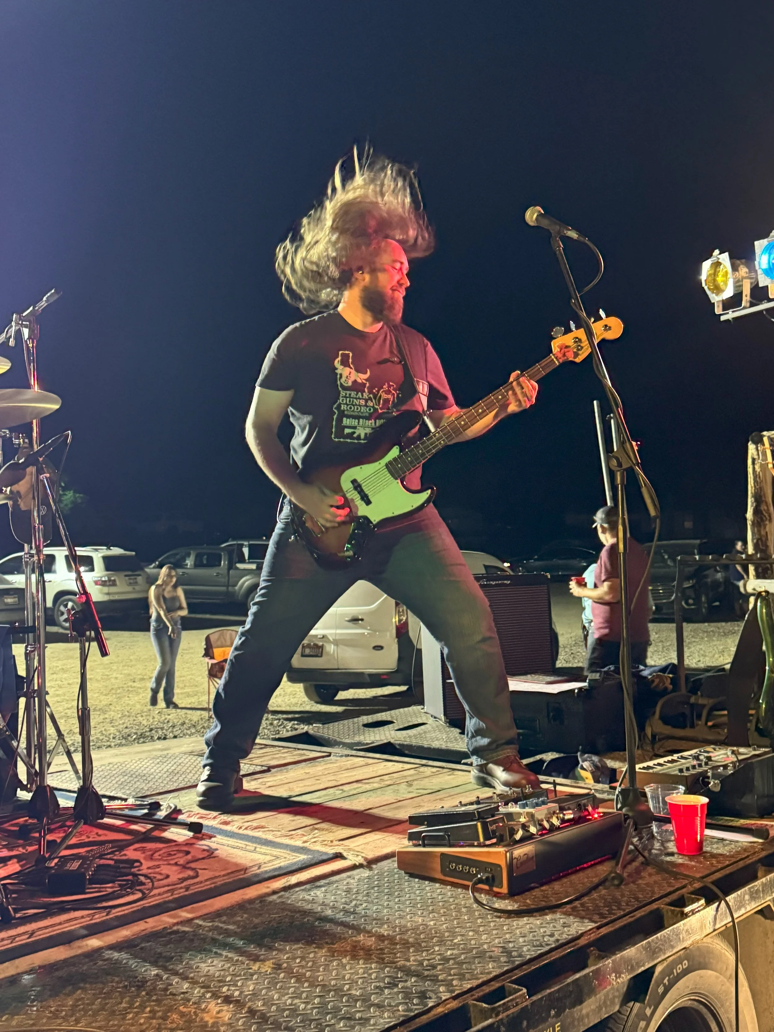 Musician Kyle 07.jpeg