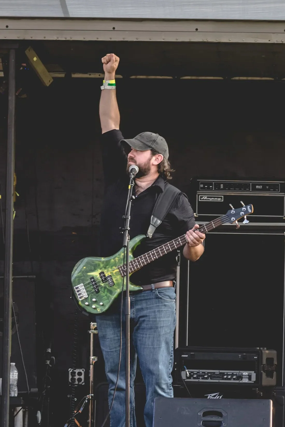 Musician Kyle 02.jpg