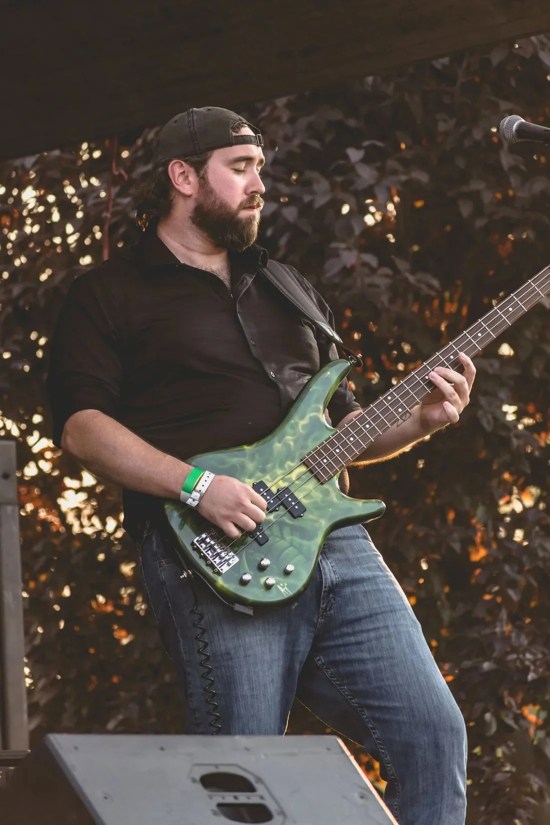 Musician Kyle 01.jpg