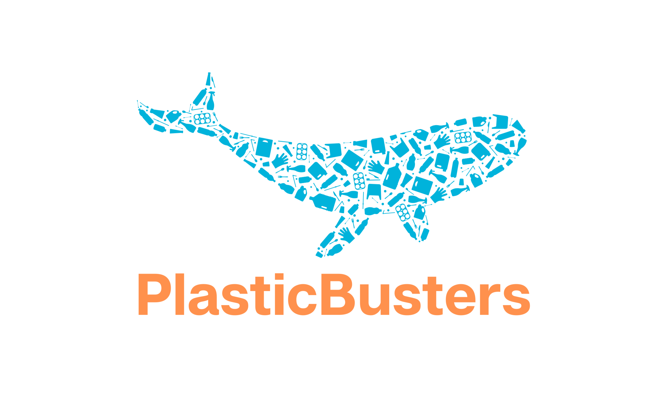 PlasticBusters+Logo+Web+Trans.png