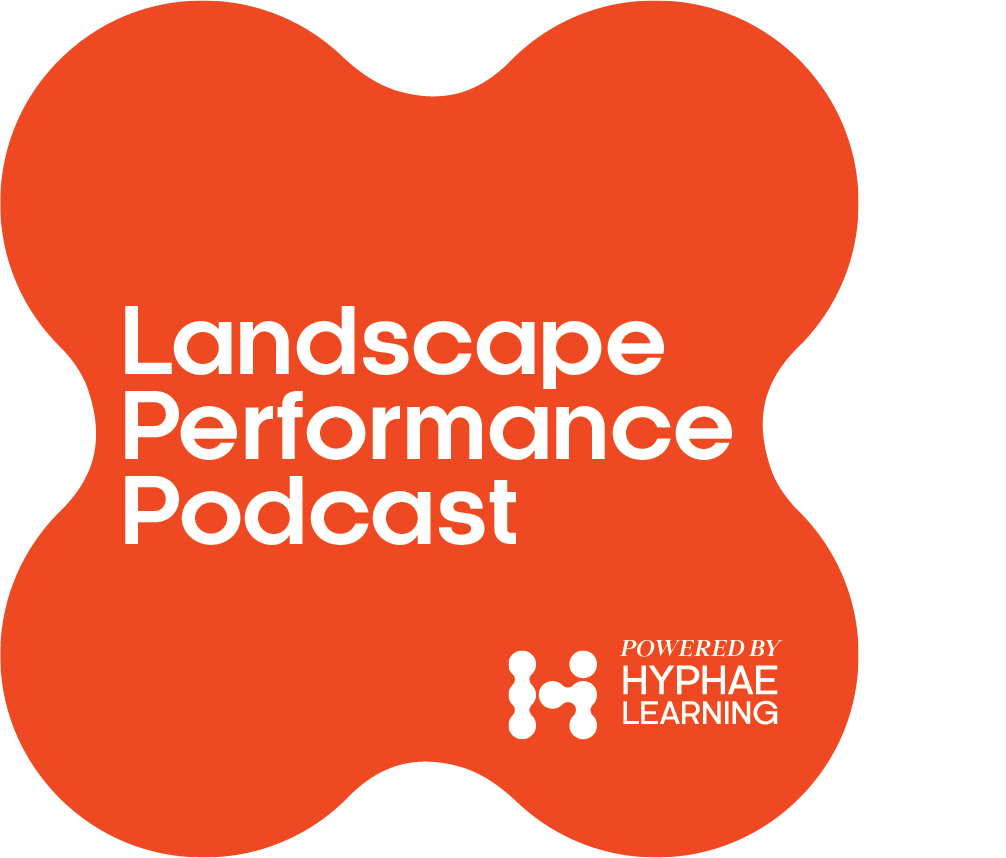 About 4 — The Landscaping Consultants