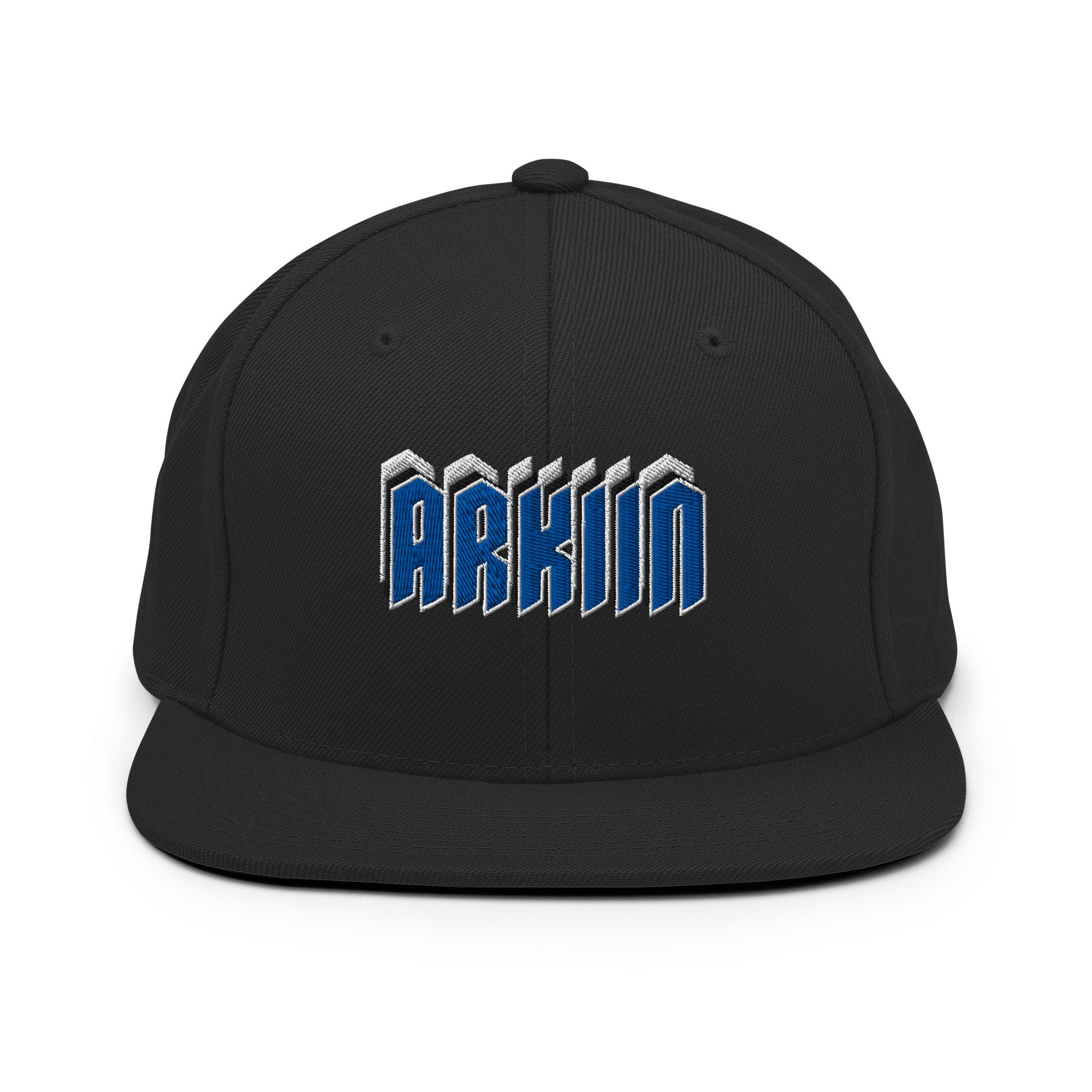classic-snapback-black-front-675af22dc708e.jpg