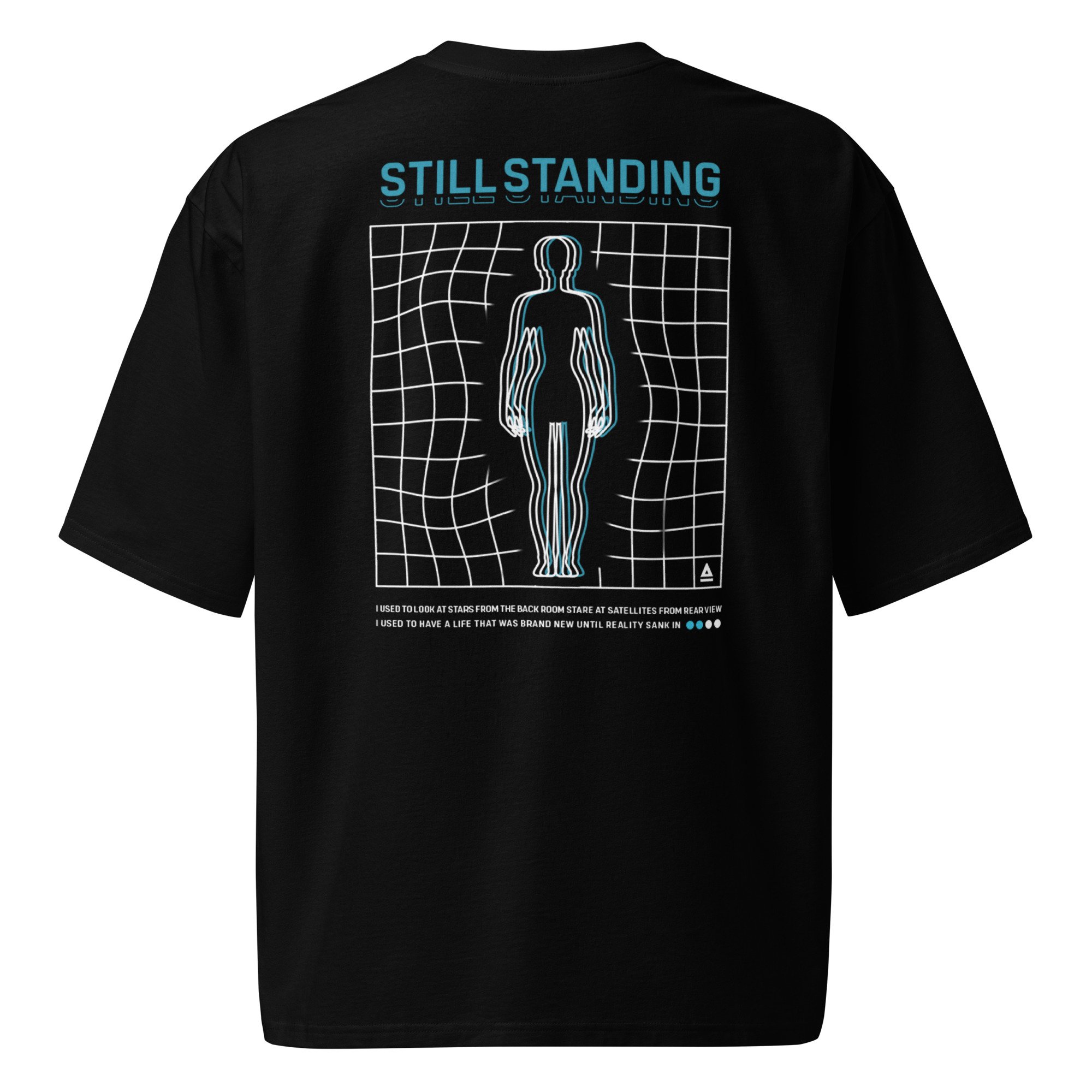oversized-heavyweight-t-shirt-black-back-675b025b1de3e.jpg