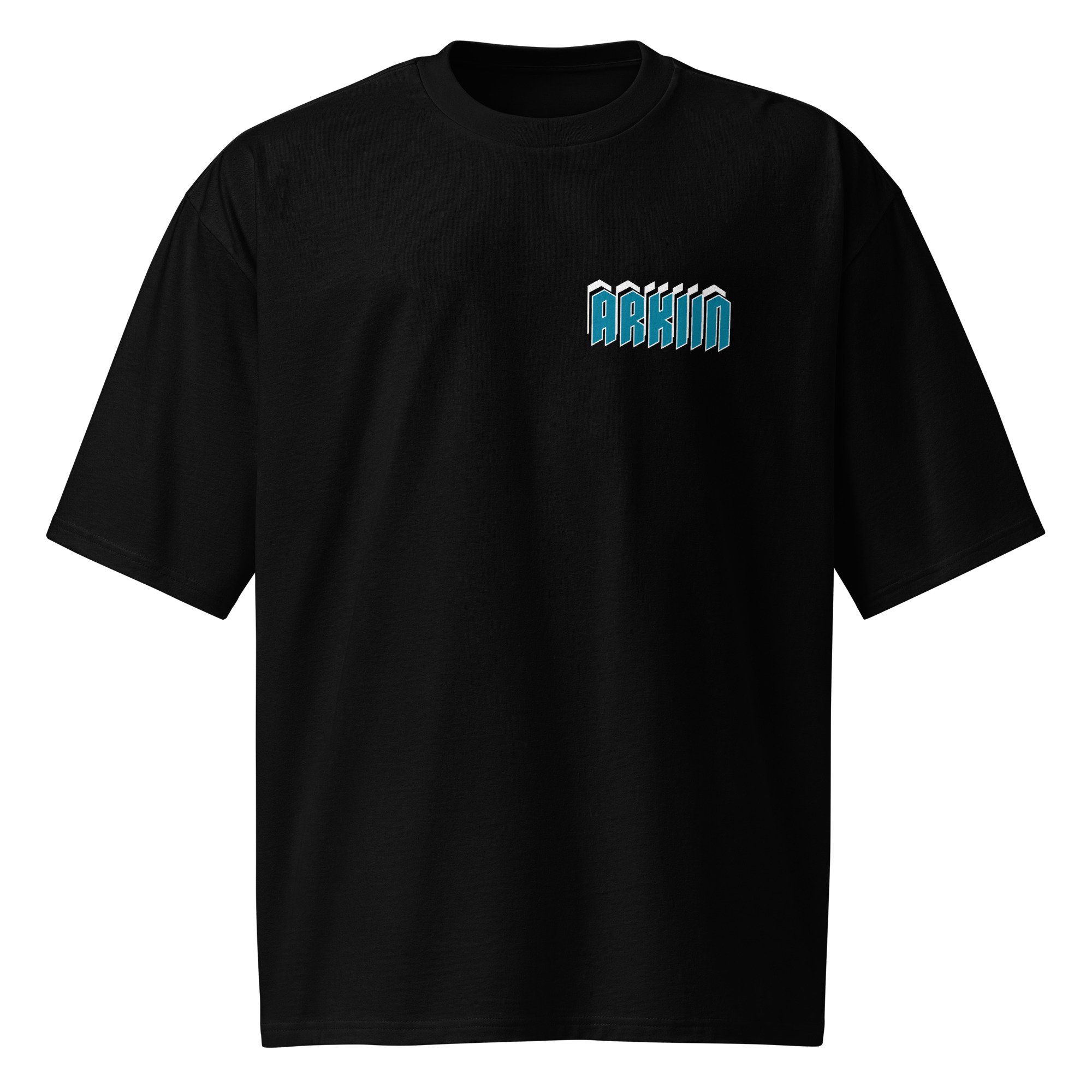 oversized-heavyweight-t-shirt-black-front-675b029a4500e.jpg