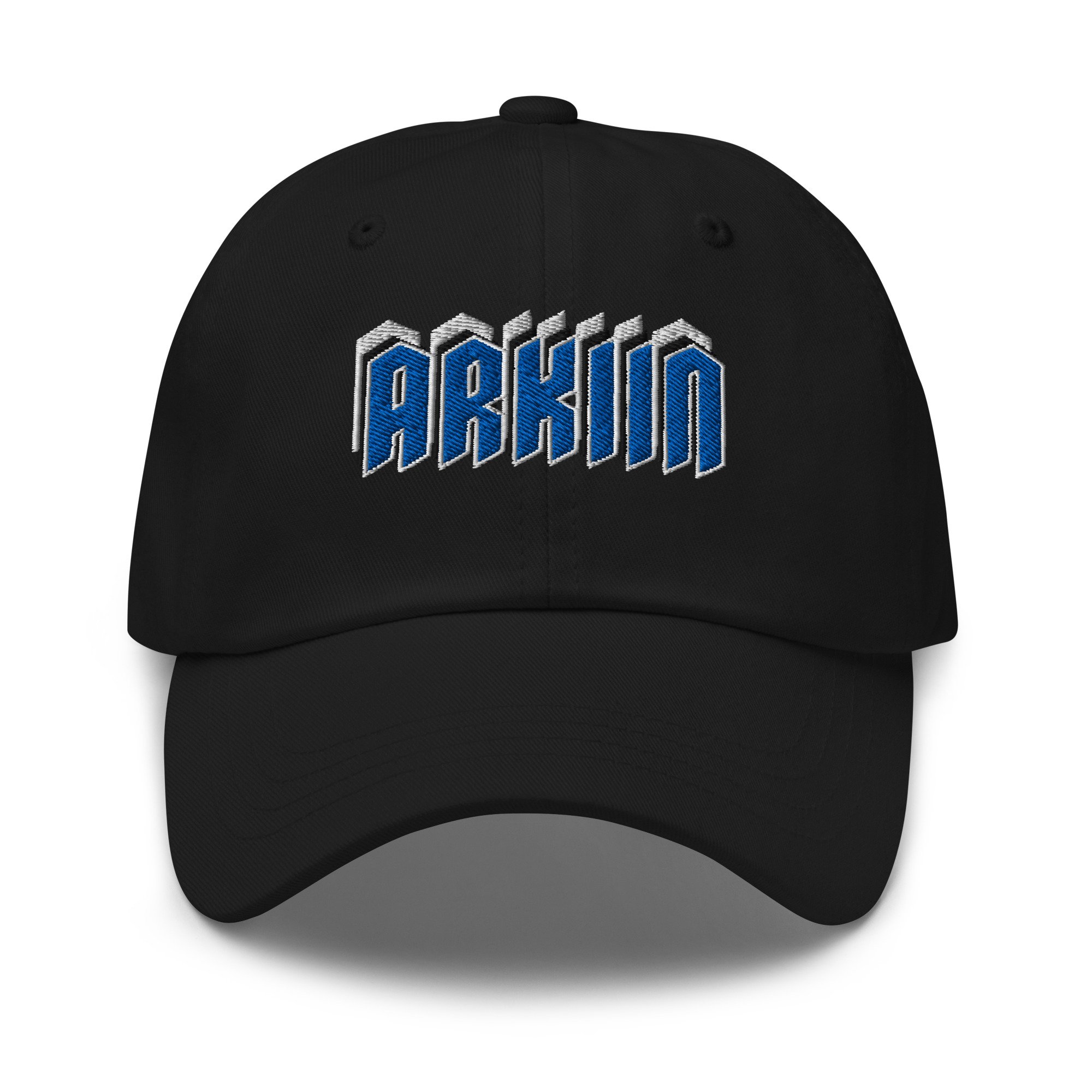 classic-dad-hat-black-front-675b0499aff47.jpg