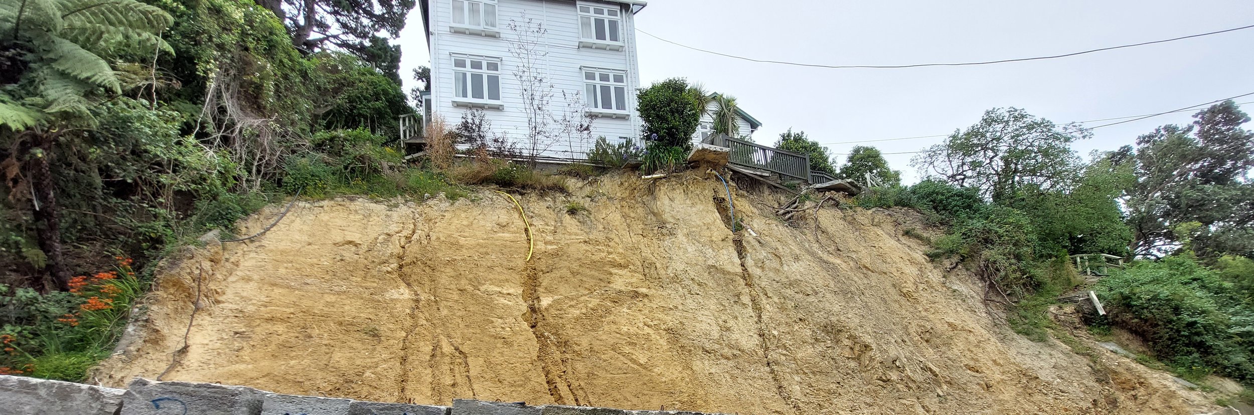 350A The Terrace, Te Aro, Wellington