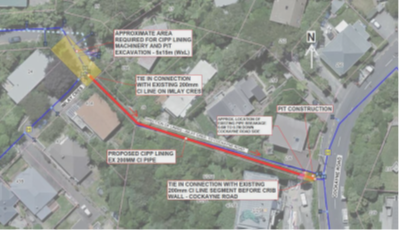 256 Cockayne Road, Ngaio, Wellington