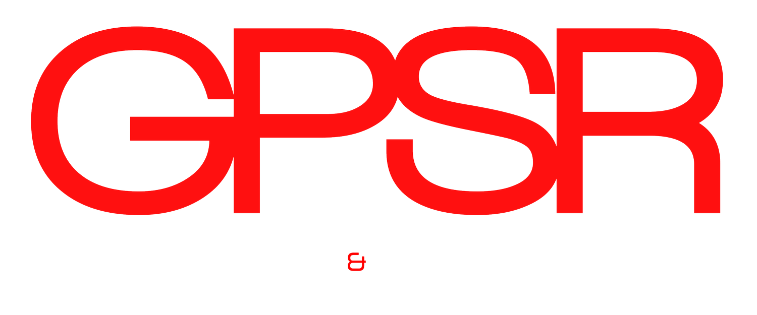 Glass Polishing &amp; Scratch Removal Vic. (GPSR)
