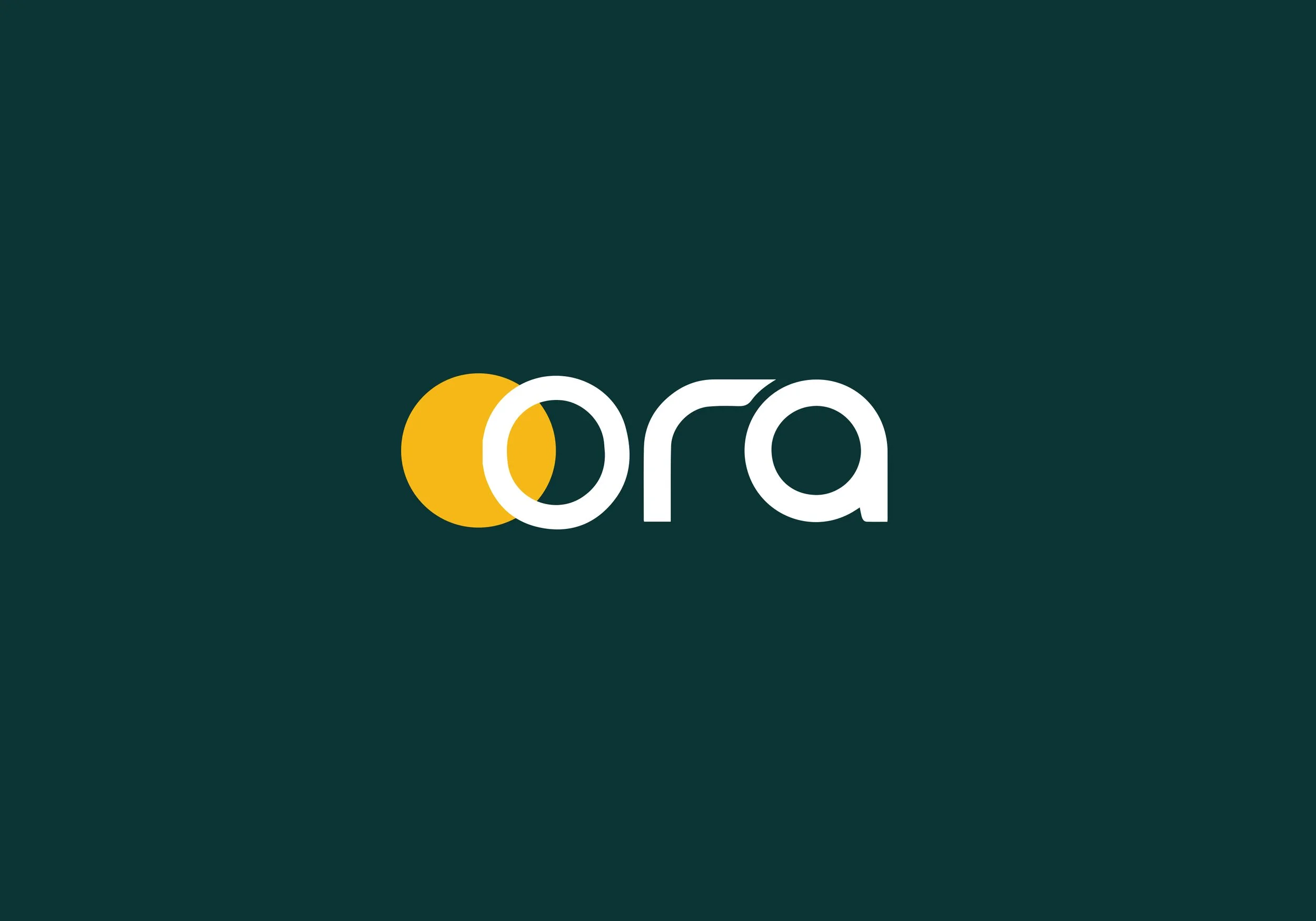 ora